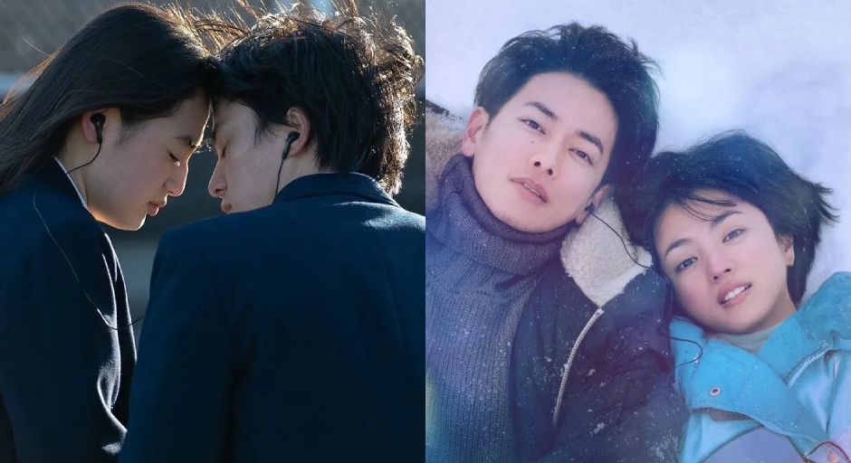 First Love｜Mainland netizens angrily denounced 3 major plots involving insults to China and depicting the image of Chinese people speaking loudly