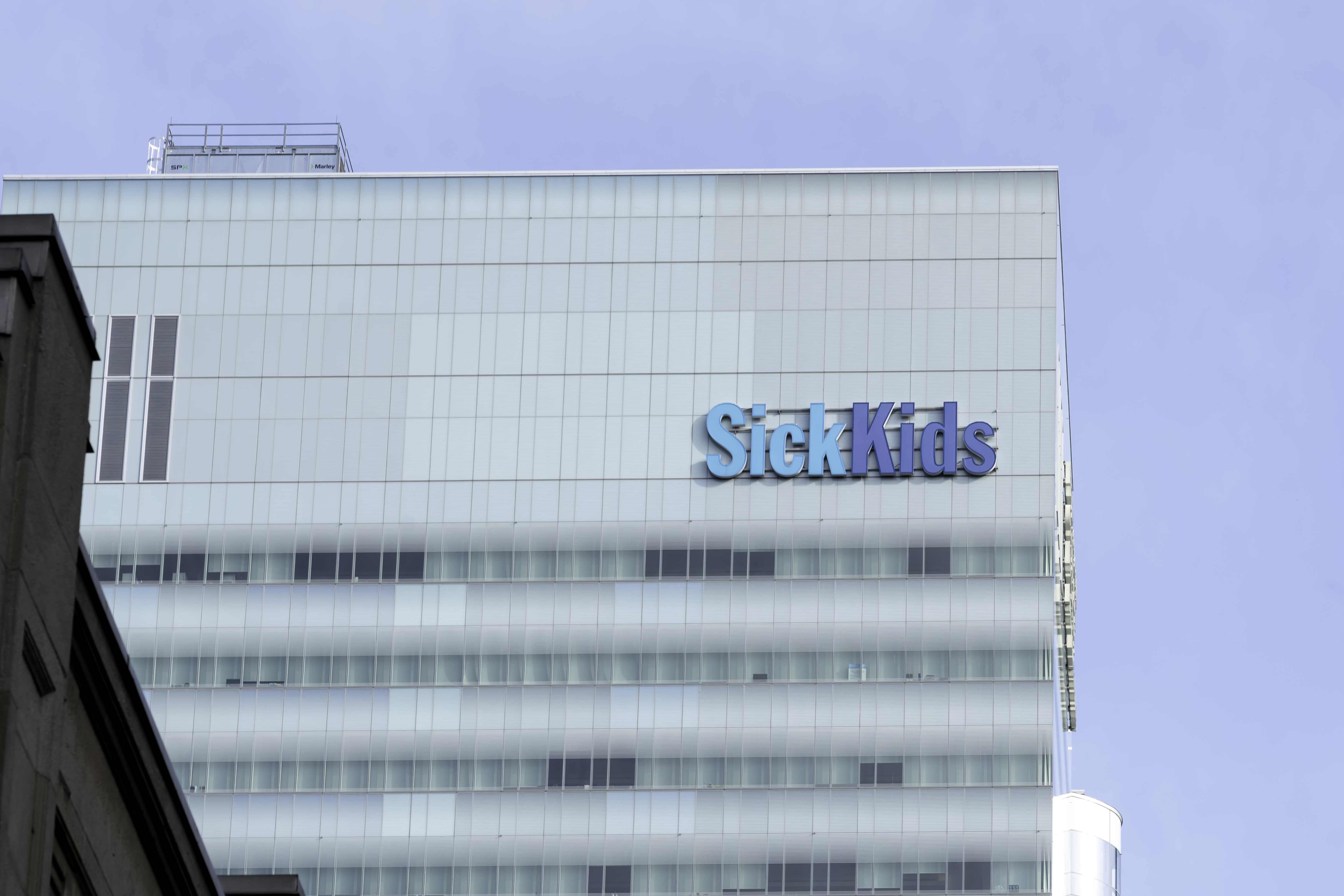 LockBit ransomware gang apologizes for SickKids hospital
attack and offers free decryptor