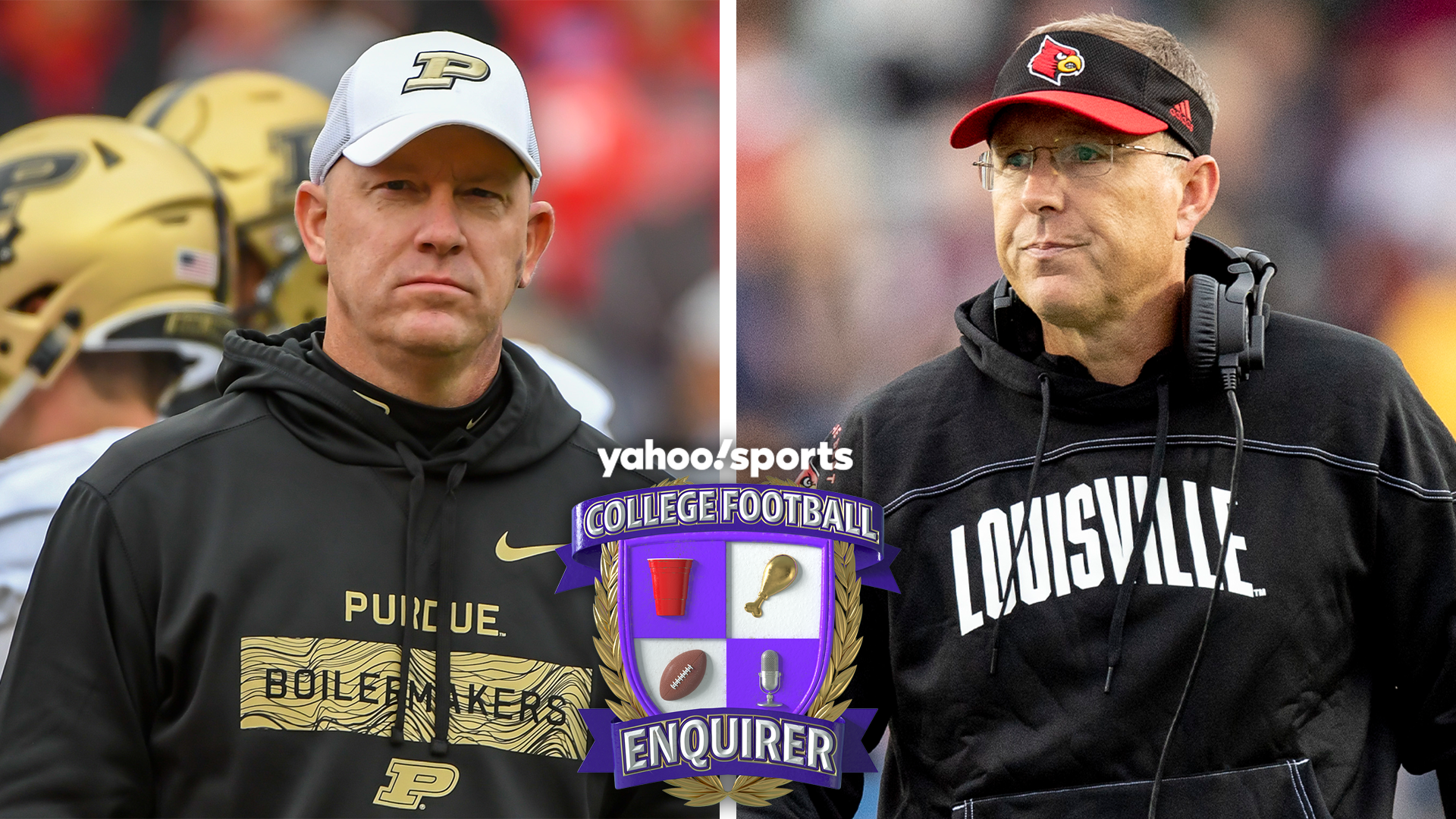 Louisville Brings Teams to Play in a Bubble