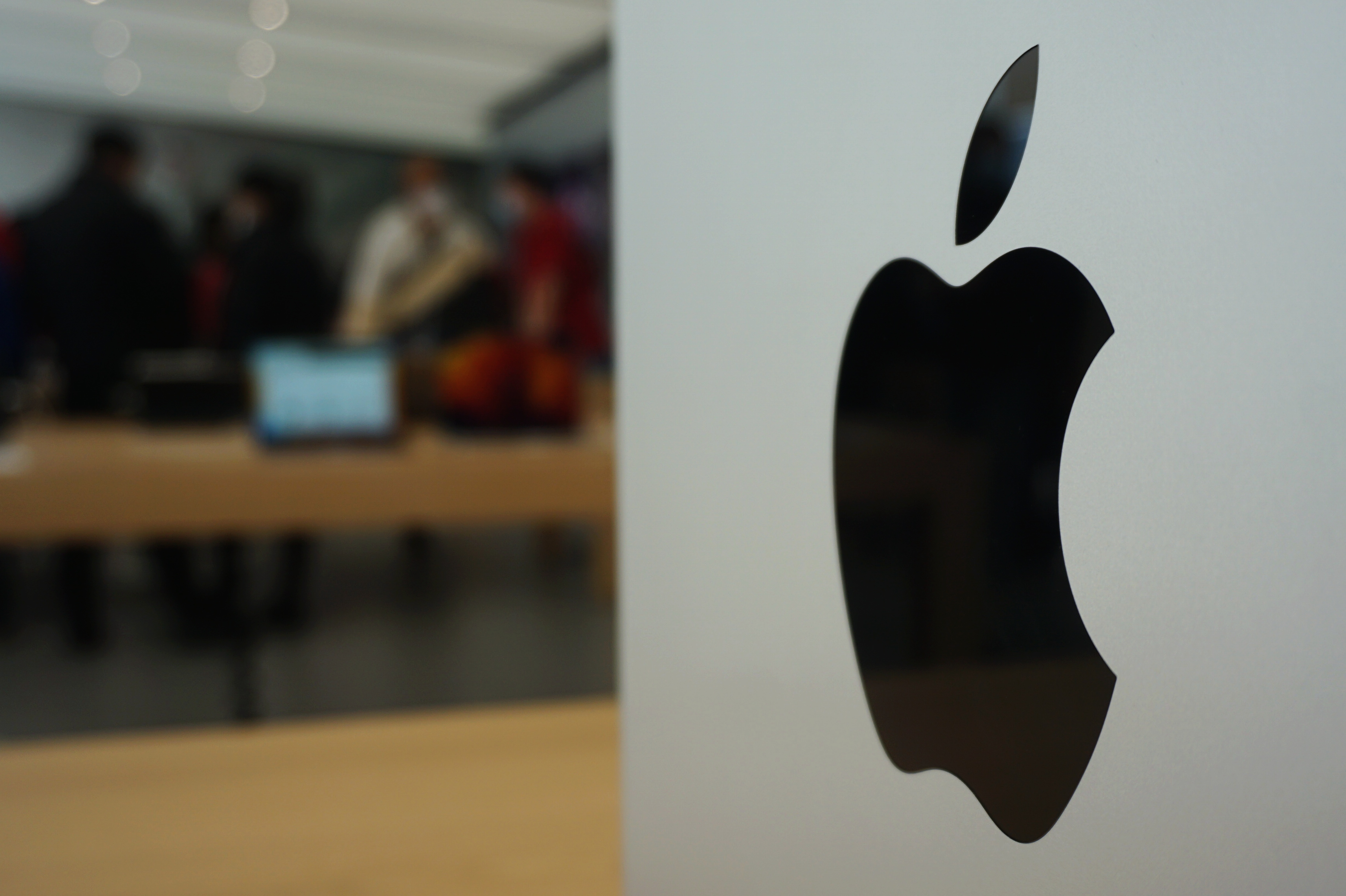 Why investors should stop fixating on Apple and Tesla stock in 2023: Morning Brief