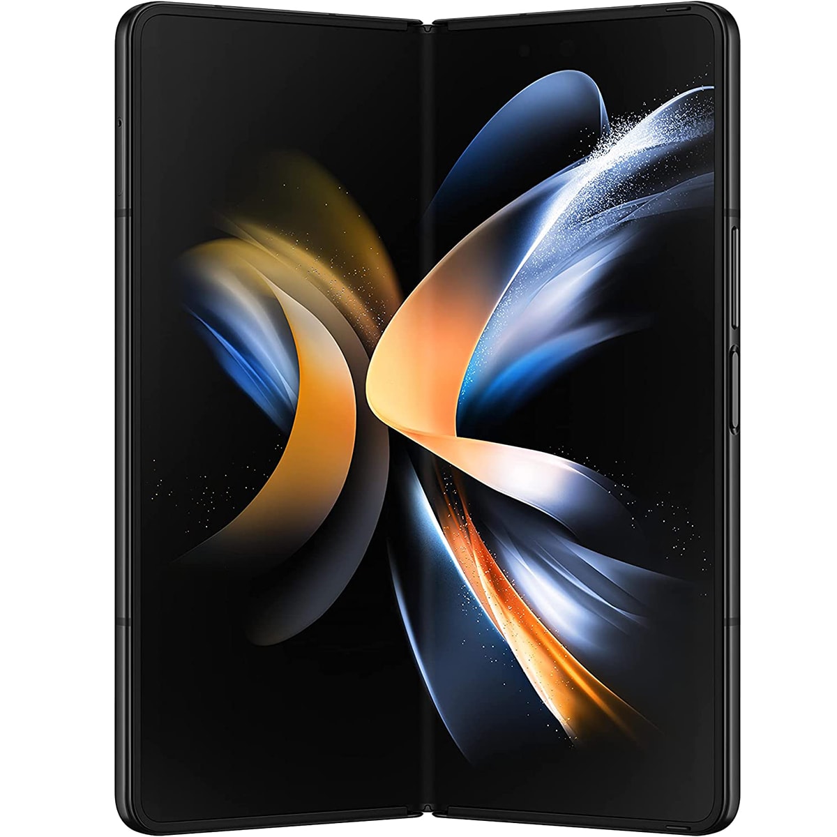 Samsung Galaxy Z Fold 4