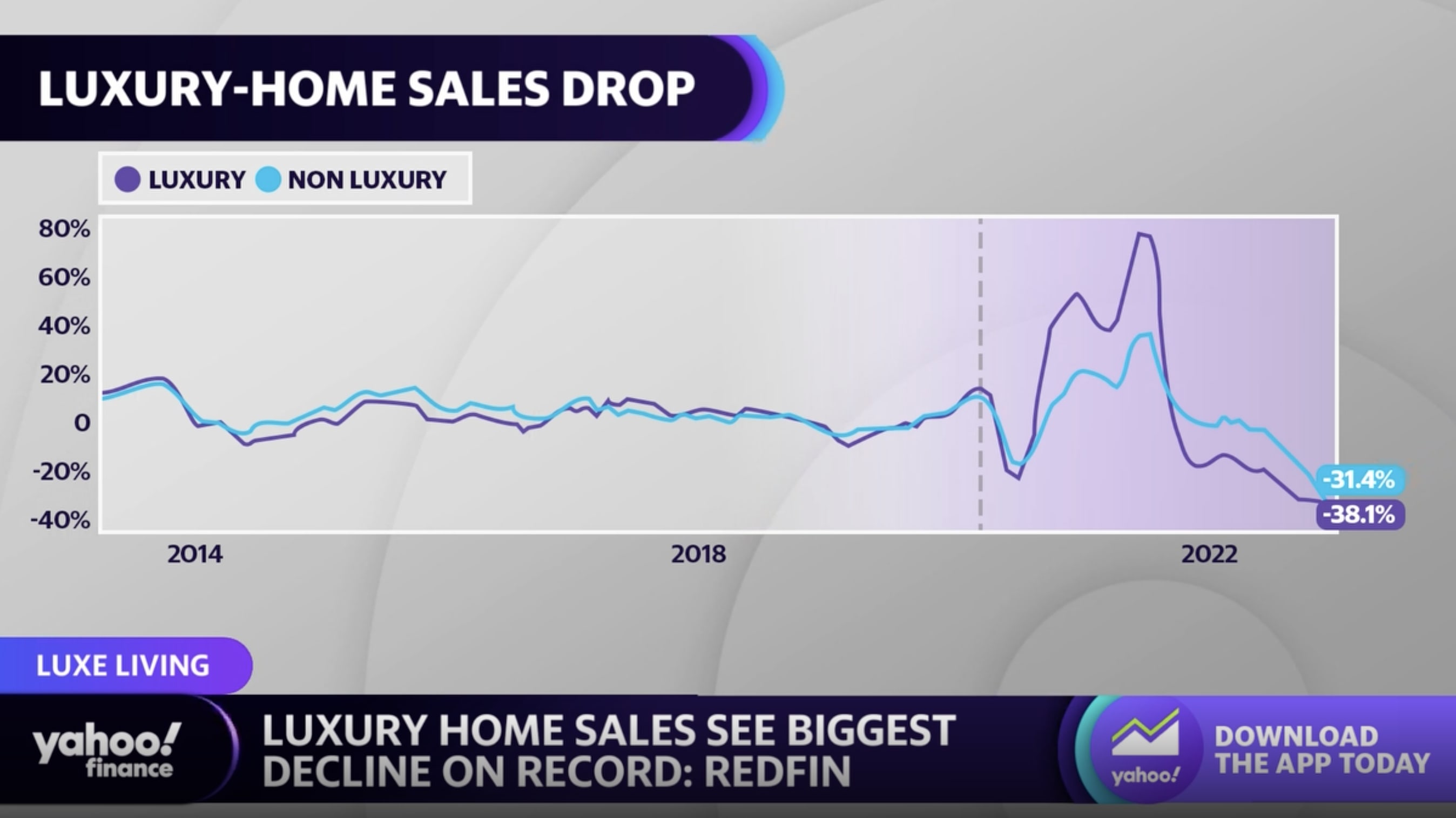 How luxury watches are outpacing stocks in value – prices for Rolex, Patek  Philippe and Audemars Piguet continue to appreciate, as Gen Zs and  millennials invest in more second-hand timepieces