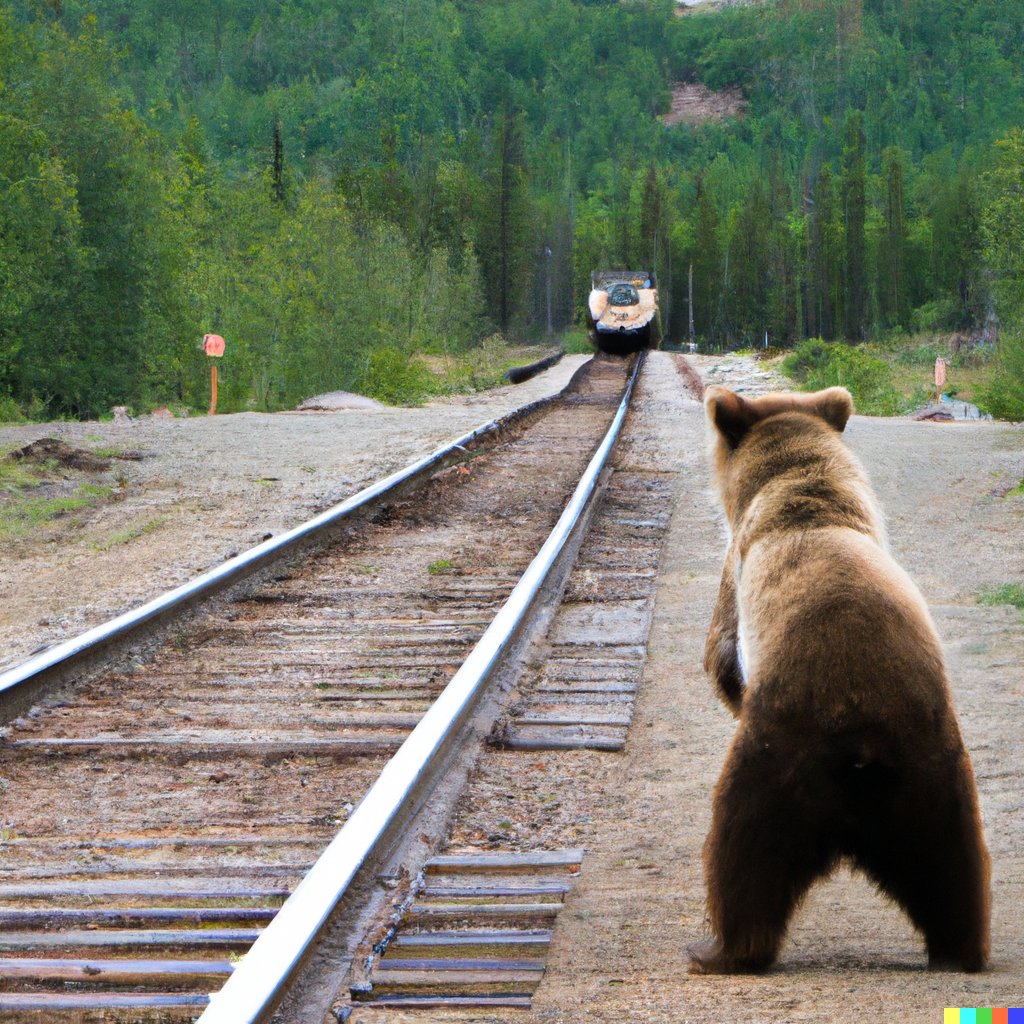 Why the bear market hasn’t bottomed yet, according to one top forecaster