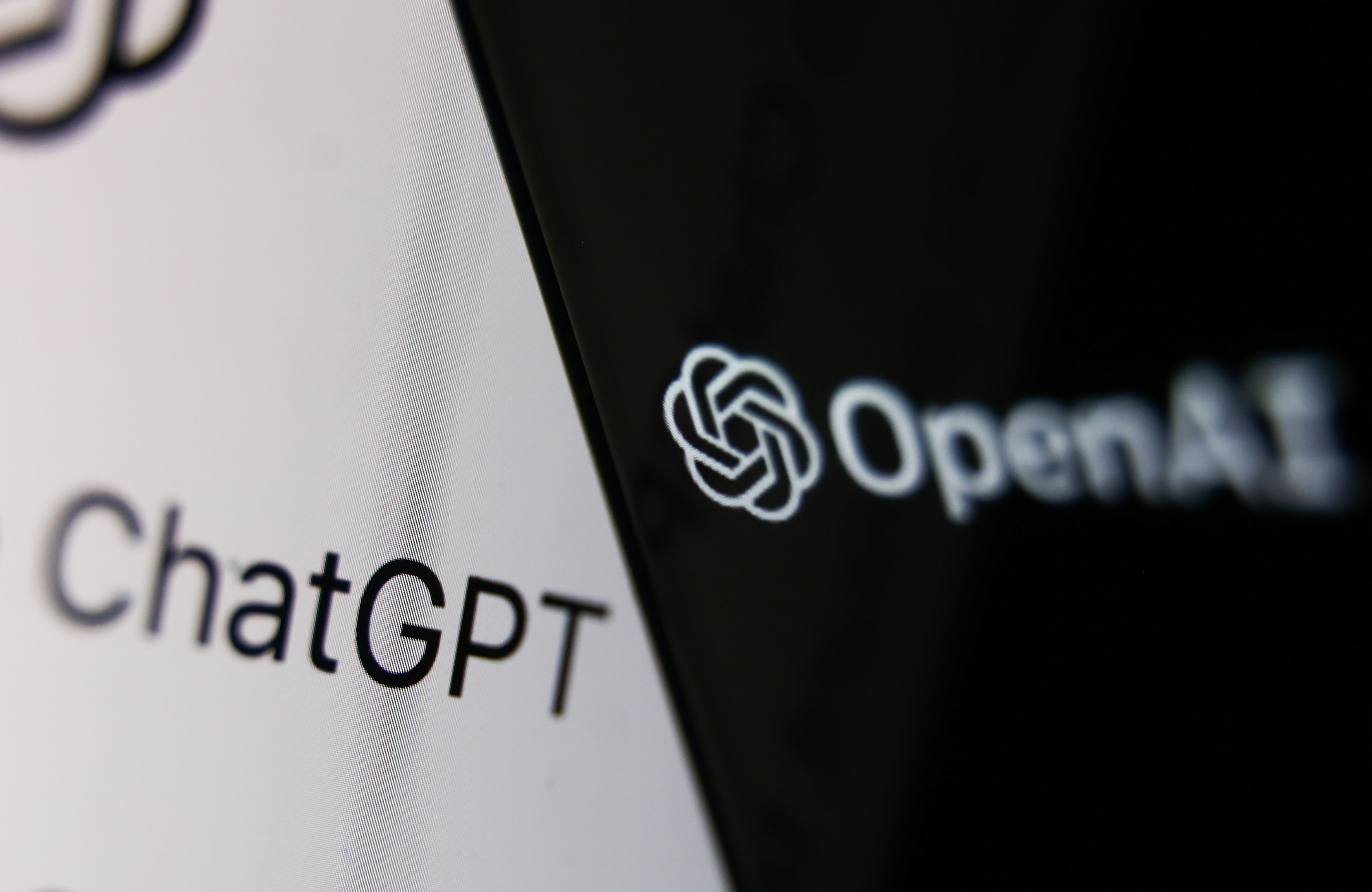 Microsoft will "soon" add ChatGPT to its cloud-based Azure OpenAI service