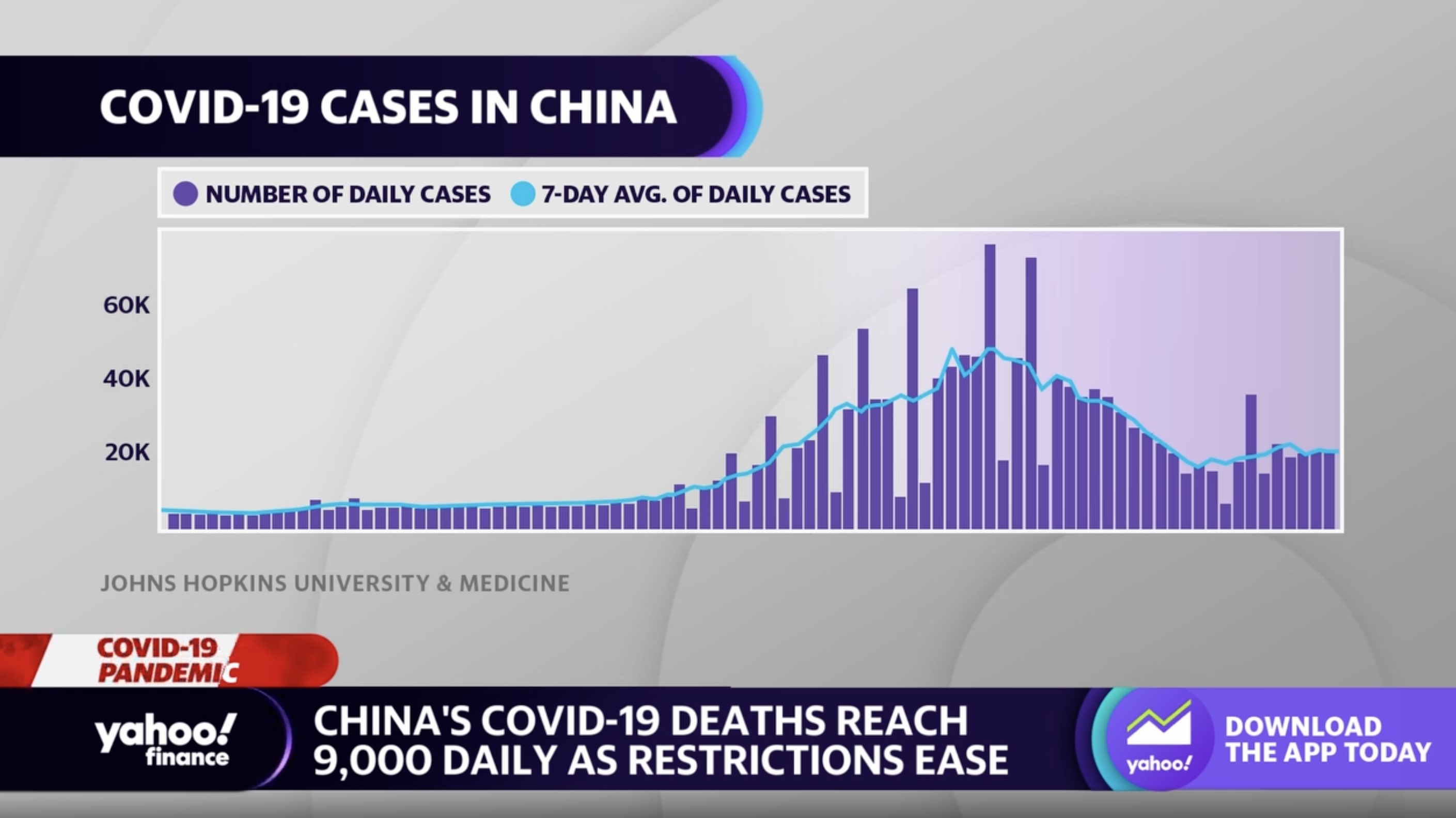 Coronavirus could cause a €40 billion decline in luxury sales in 2020