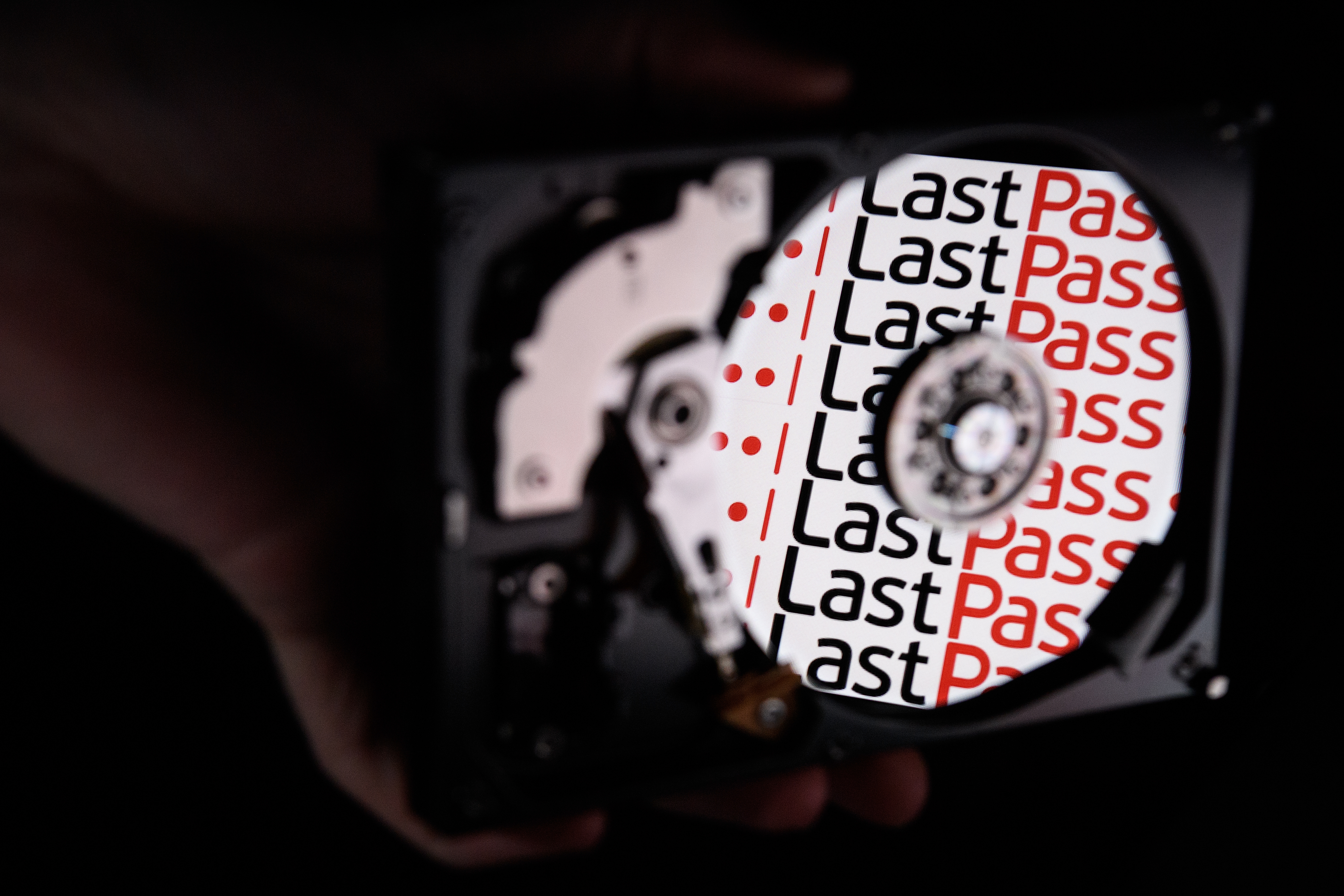 Lastpass 黑客攻击比公司最初报道的还要糟糕