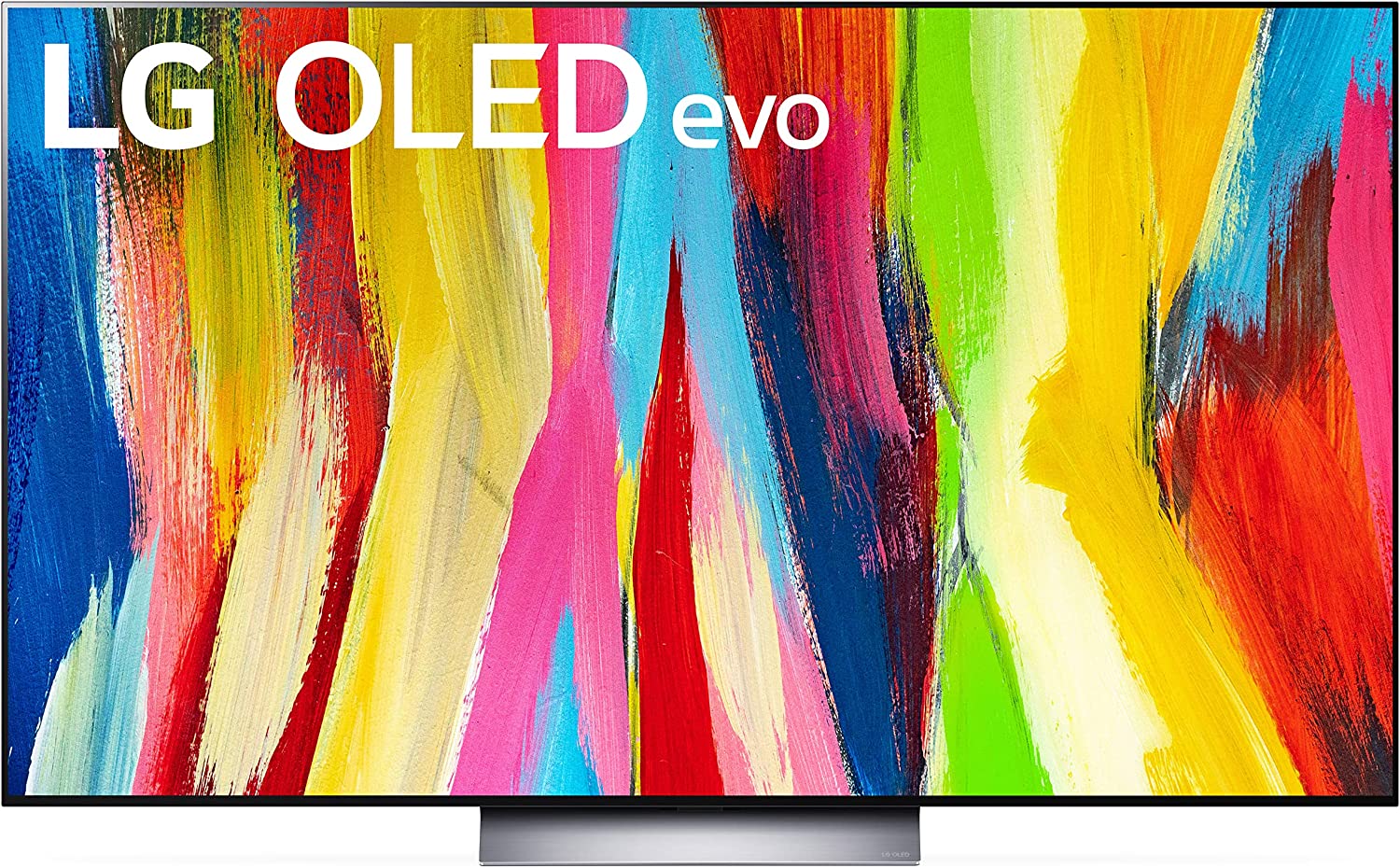 LG's C2 OLED TV." data-uuid="ae581f5a-48cc-3fa9-bd53-aaaeb8224aa1