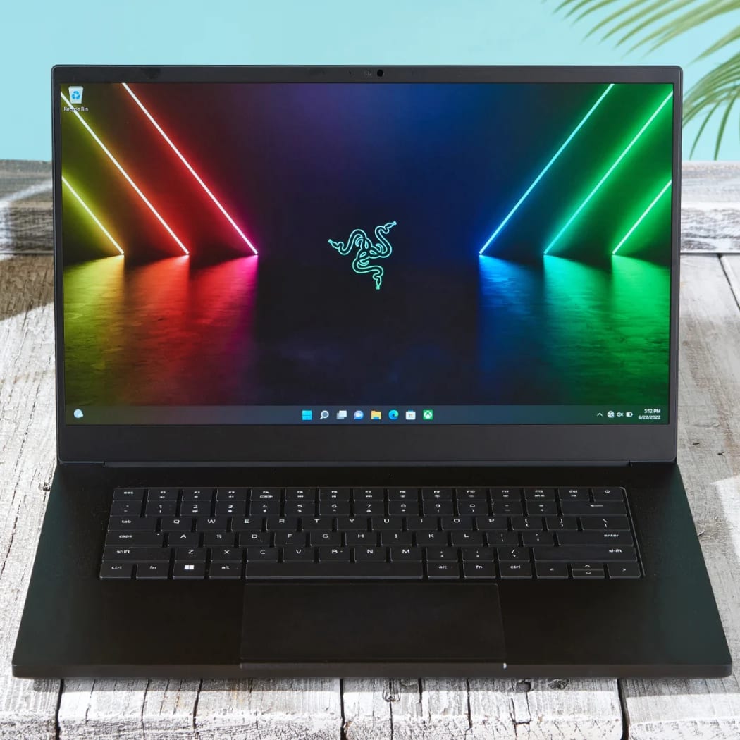 Razer Blade 15