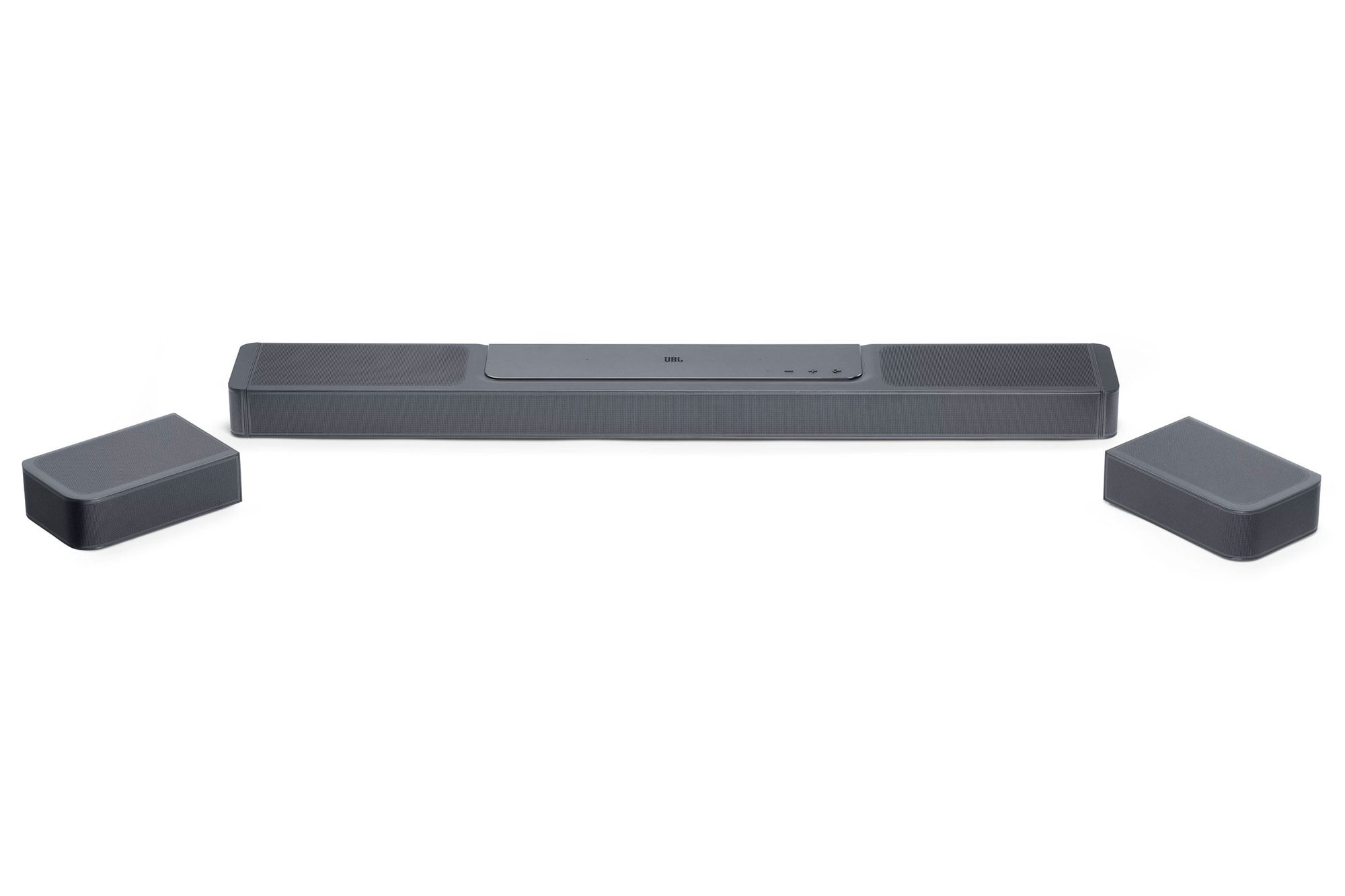 Саундбар jbl 1000. Саундбар JBL Bar 9.1. JBL Bar 1300. JBL Bar 1300 (jblbar1300blkep) Soundbar. JBL Bar 1000 установка.