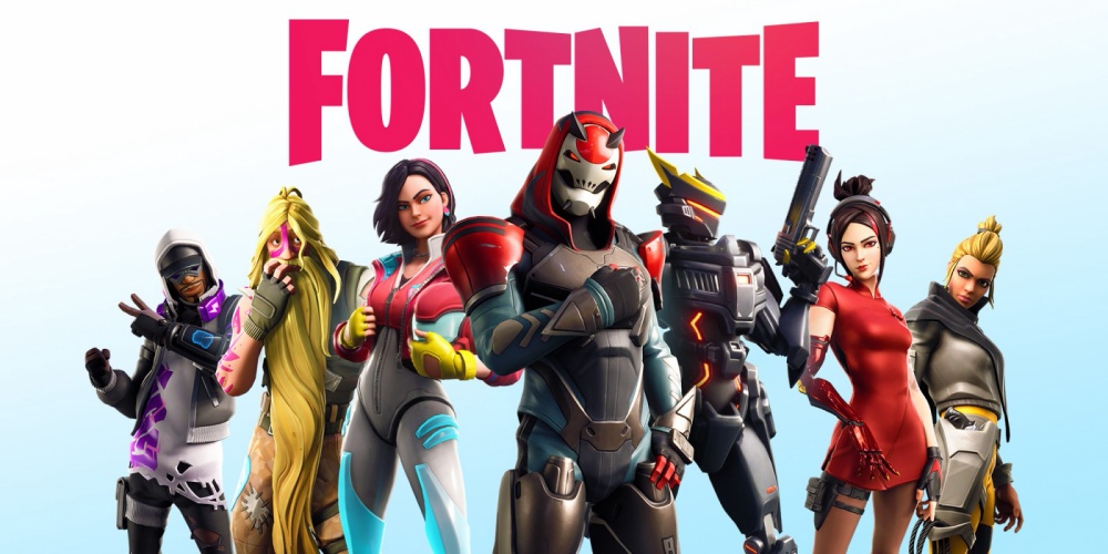 Epic Games CEO hints that Fortress Heroes will return to iOS