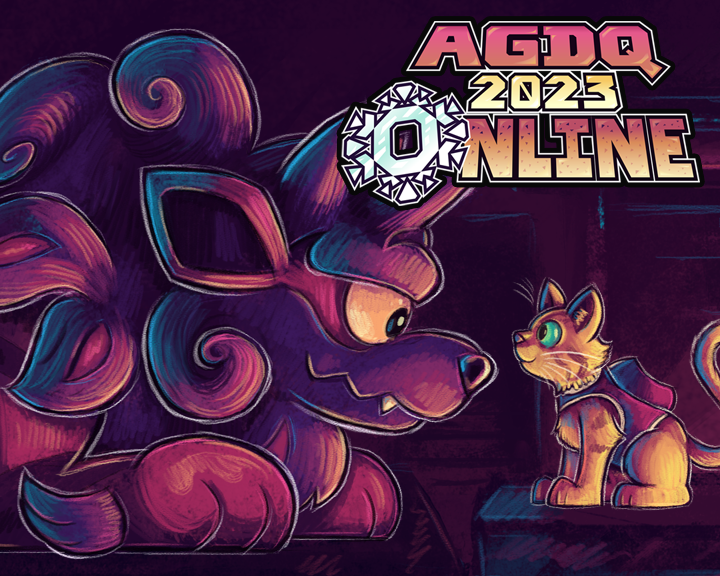 Awesome Games Done Quick 2023 raises $2.6 million for charity