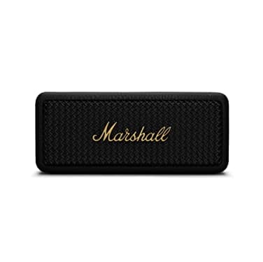 Marshall