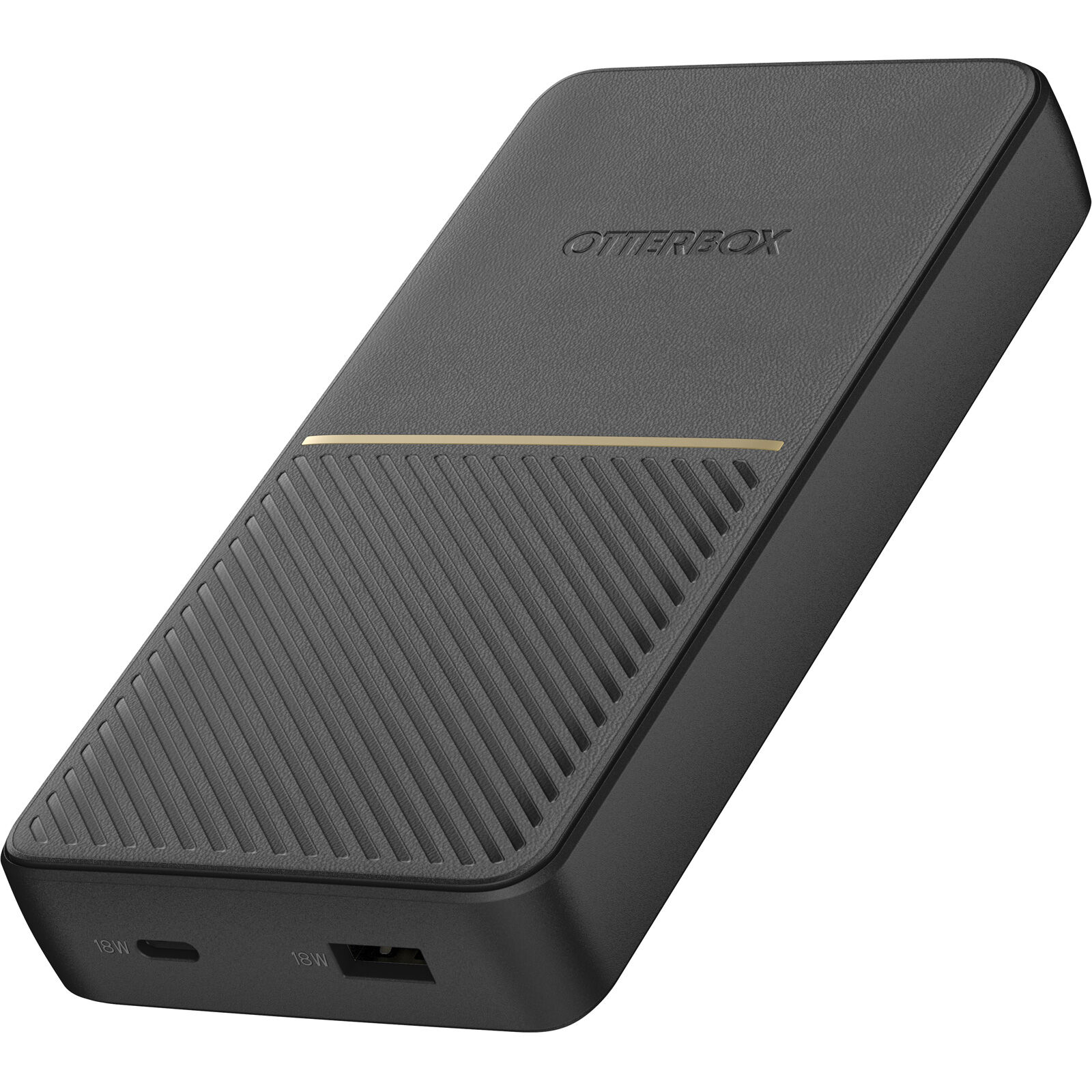 Otterbox Fast Charge 15,000mAh