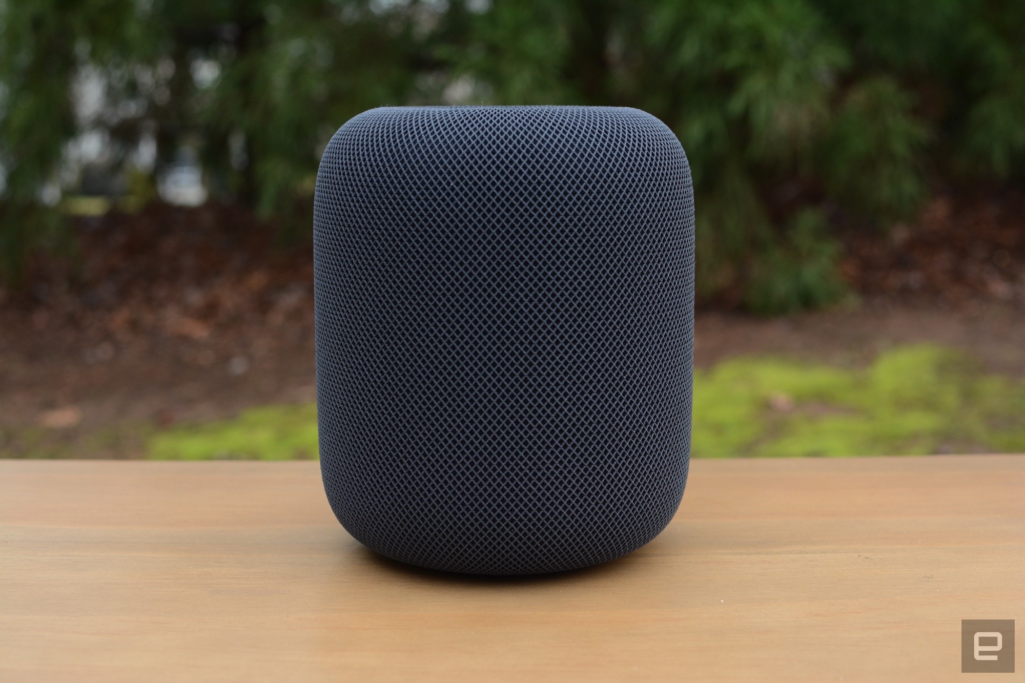 Apple HomePod (2nd gen) review: A smarter smart speaker