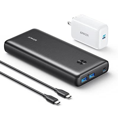 Anker 737 Power Bank 