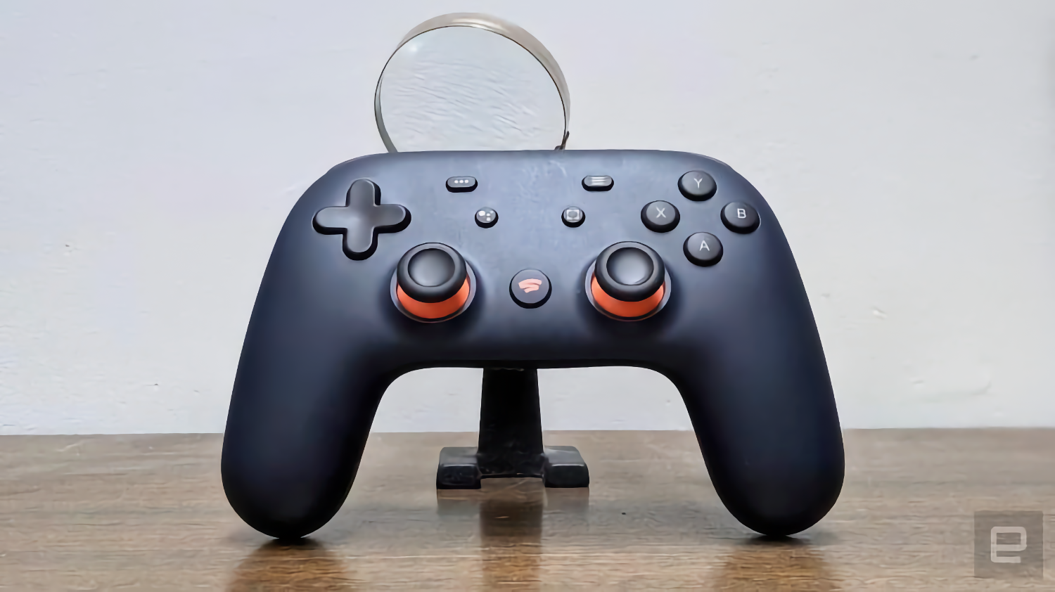 Stadia users can now unlock their controller’s Bluetooth