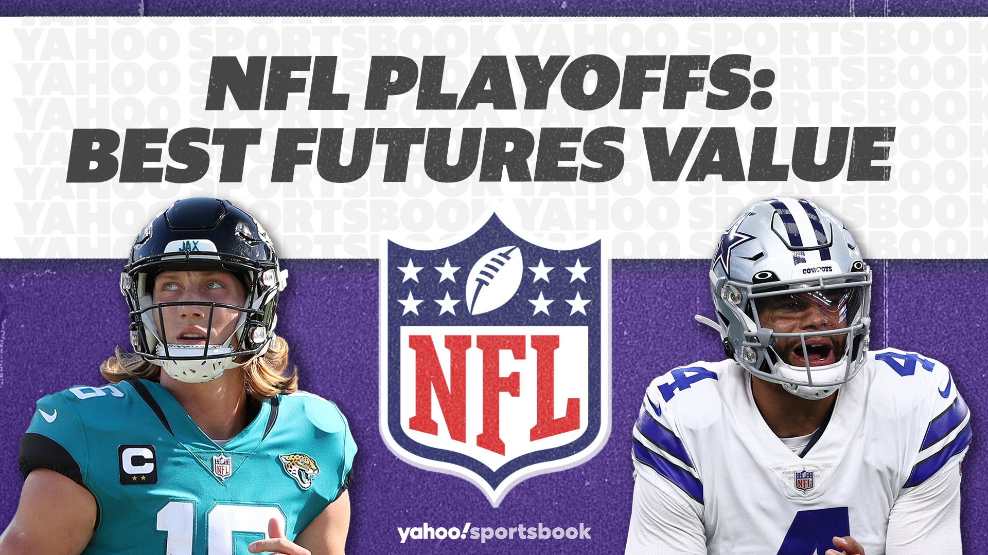 2023 Dallas Cowboys Super Bowl odds and best futures bets