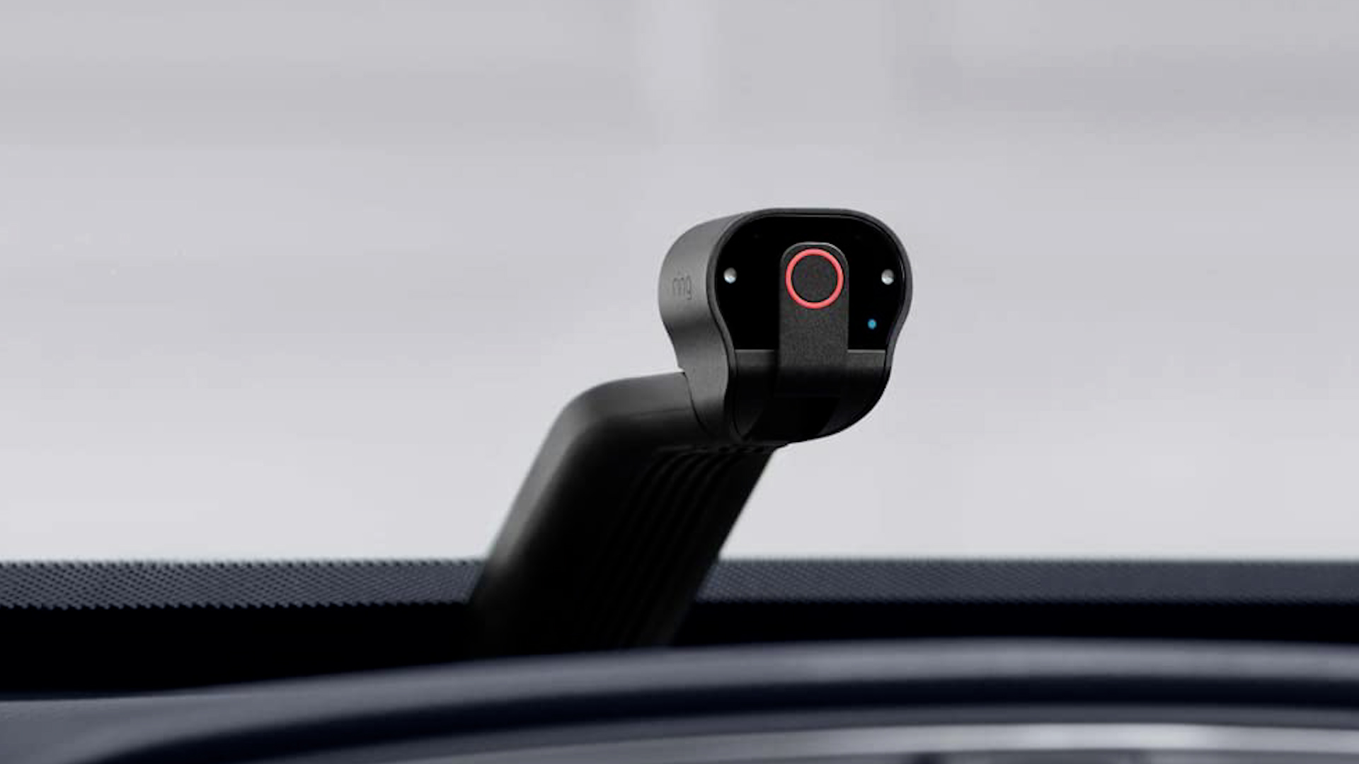s Ring Car Cam Is Finally Here! Get Yours Today