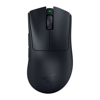 Razer DeathAdder V3 Pro