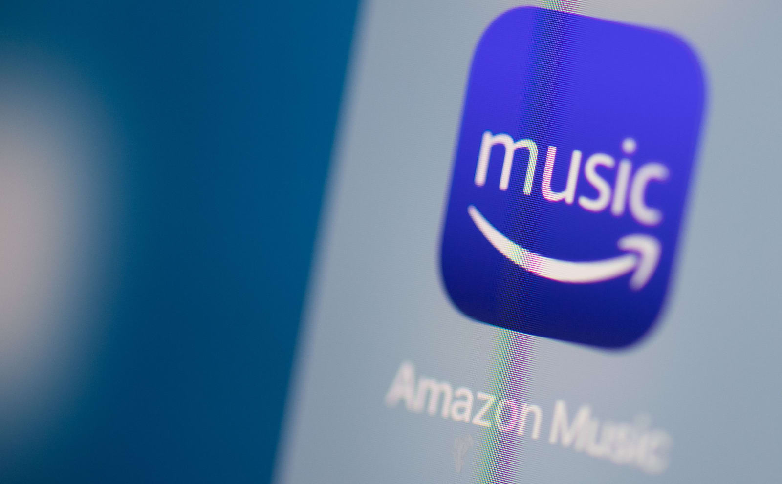 Amazon augmente les prix du streaming Music Unlimited aux États-Unis et au Royaume-Uni