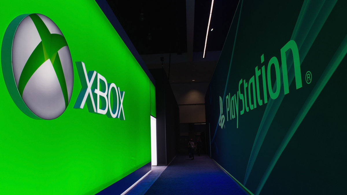 Microsoft, Nintendo, and Sony won’t be at E3 2023 this year