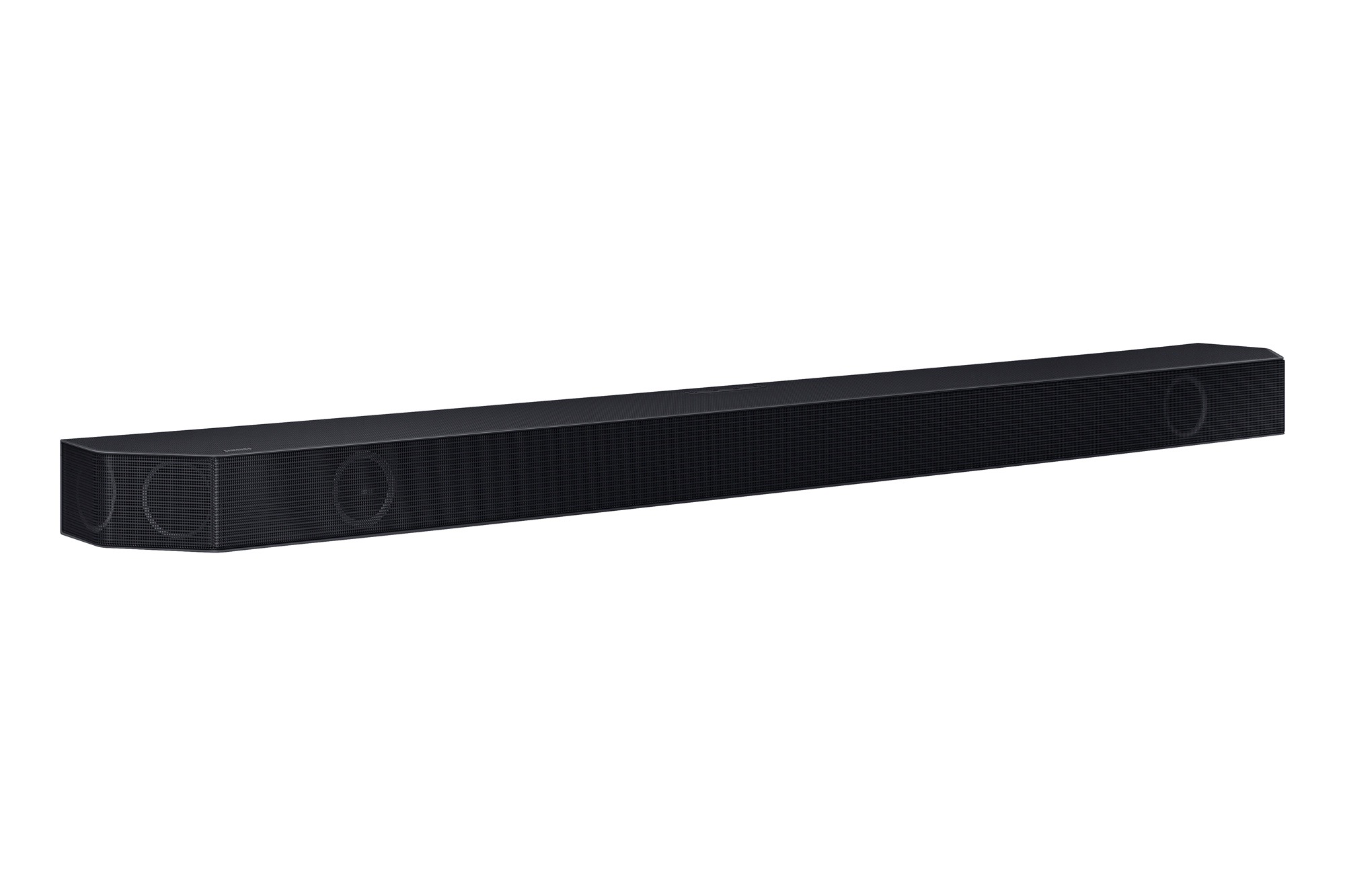 <p>Samsung HW-Q990C soundbar</p>
