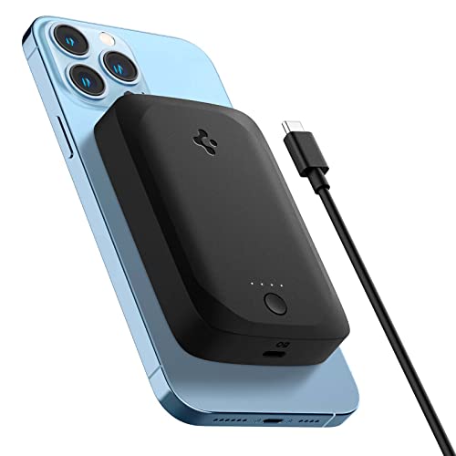 Spigen ArcHybrid Mag 