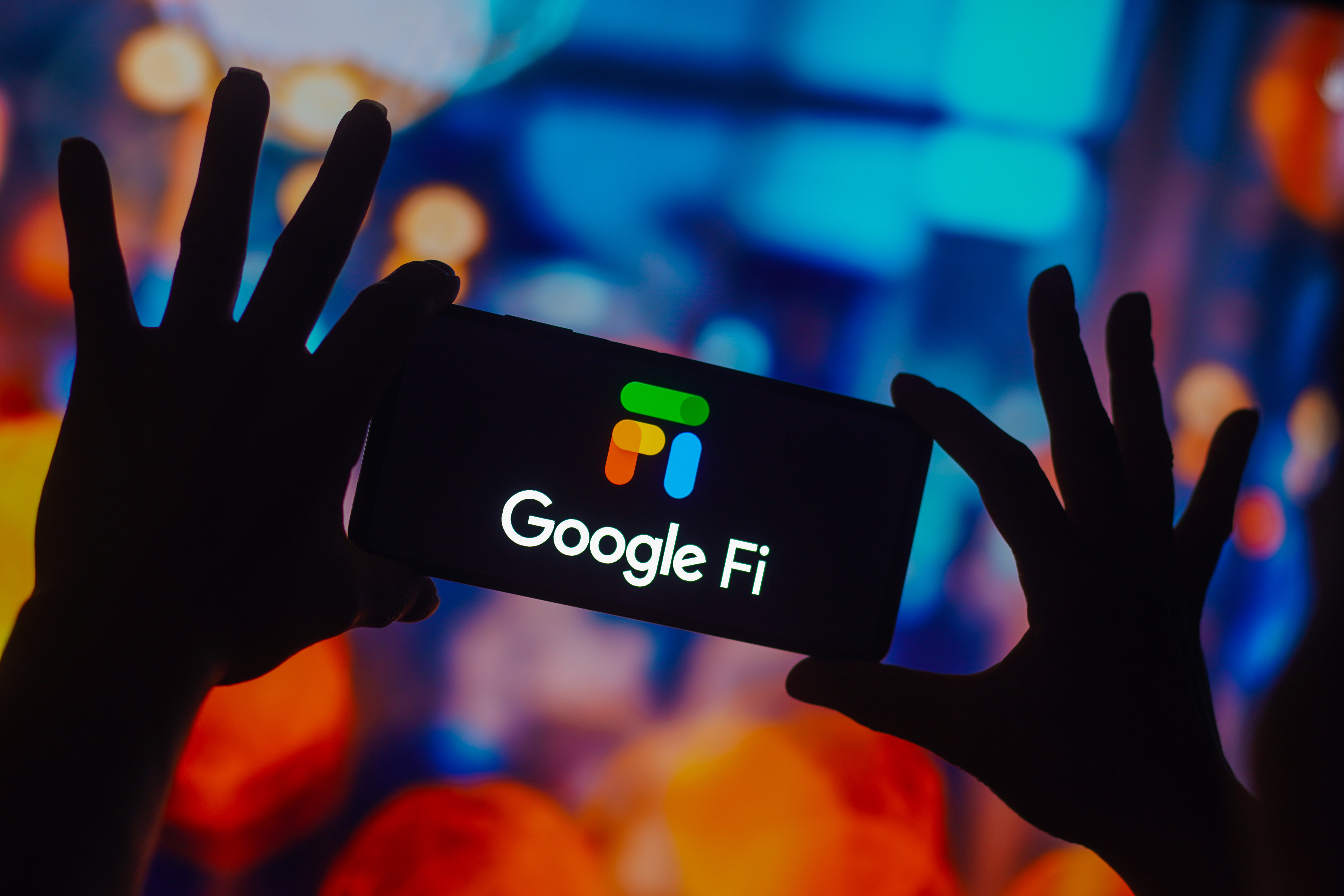 Google Fi warns customers that their data has been compromised