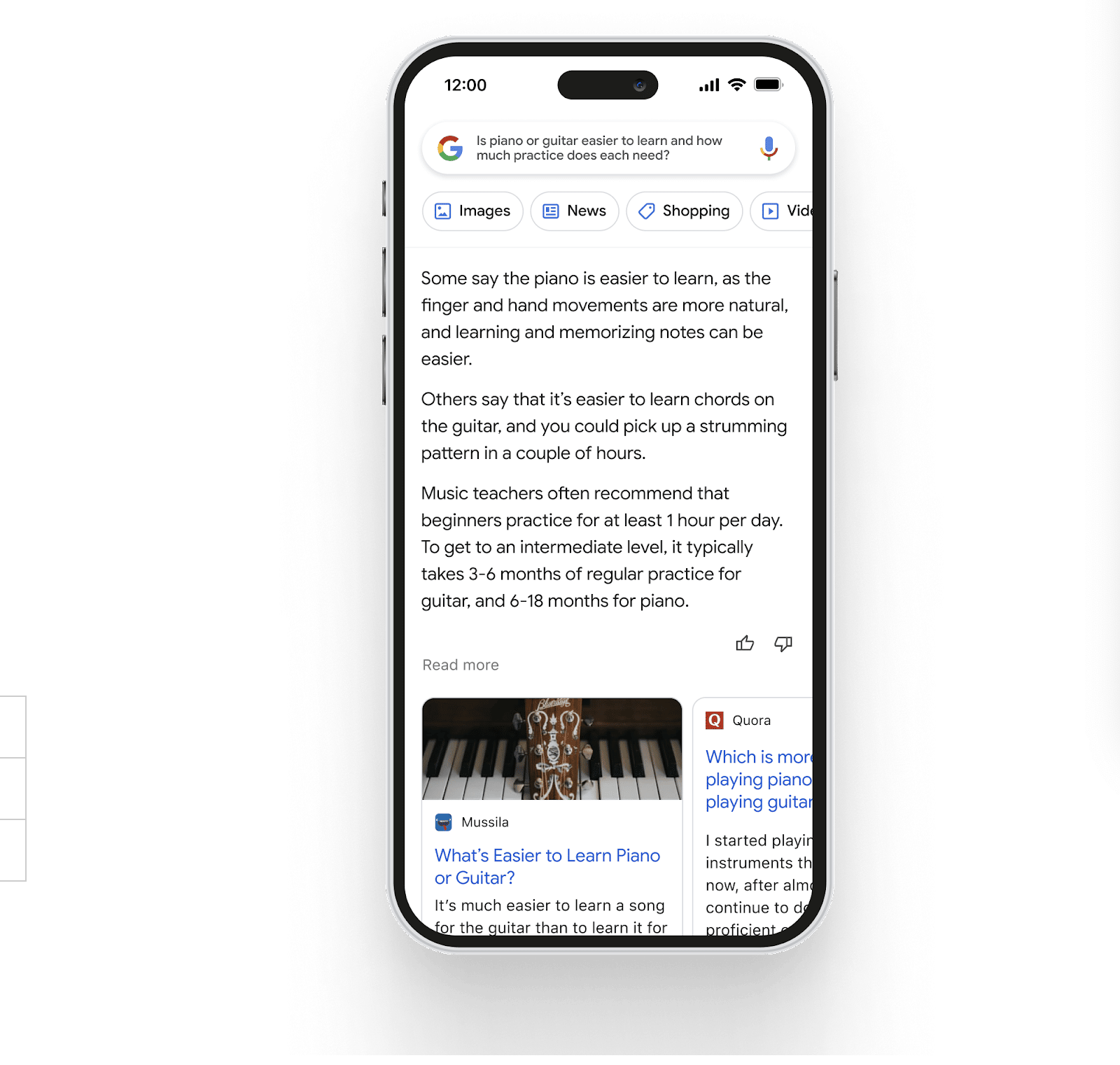 Google lança Bard, sua 'resposta' ao ChatGPT