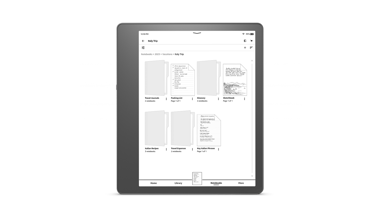 скачать манга для kindle фото 86