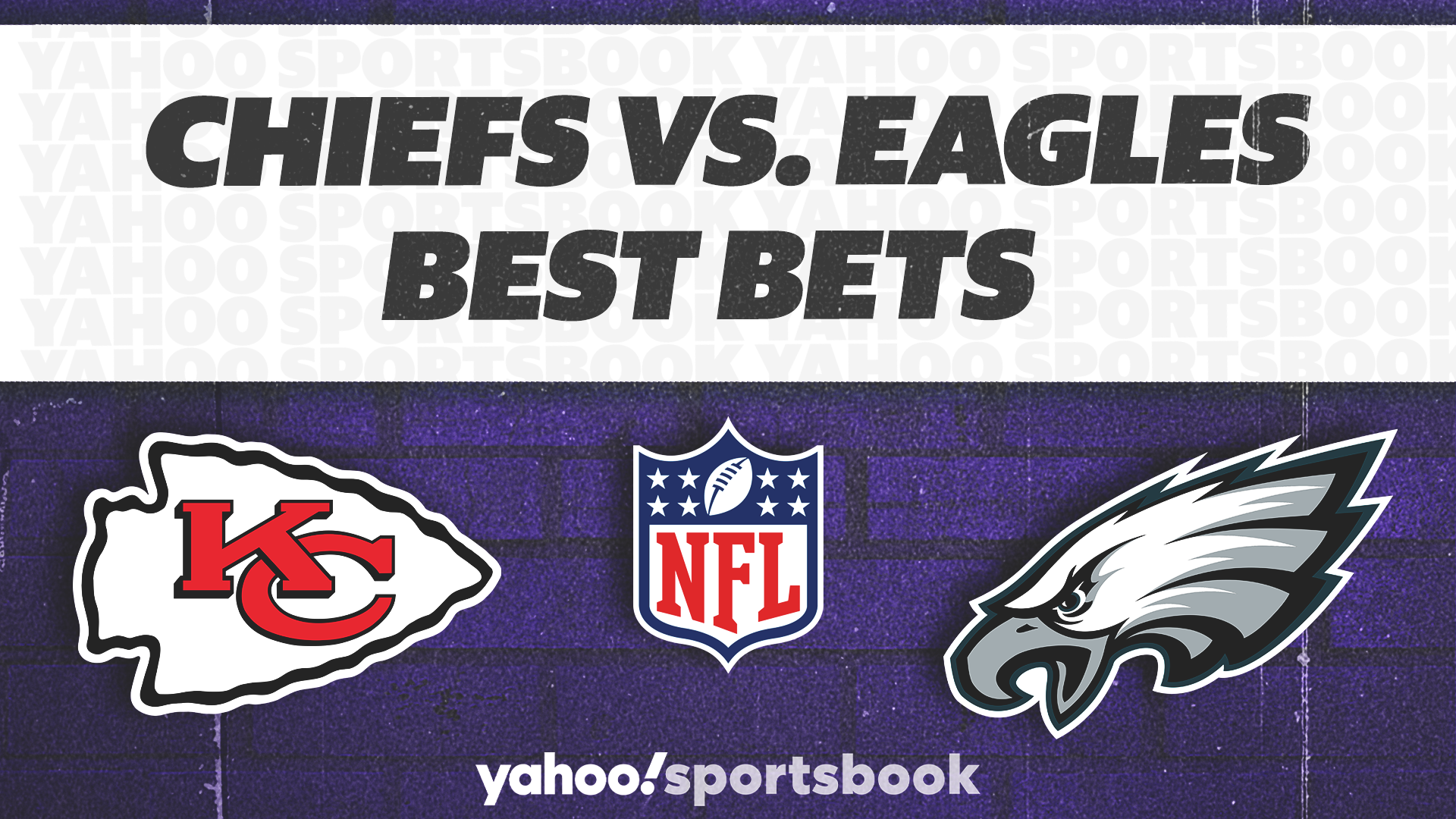 eagles best bets