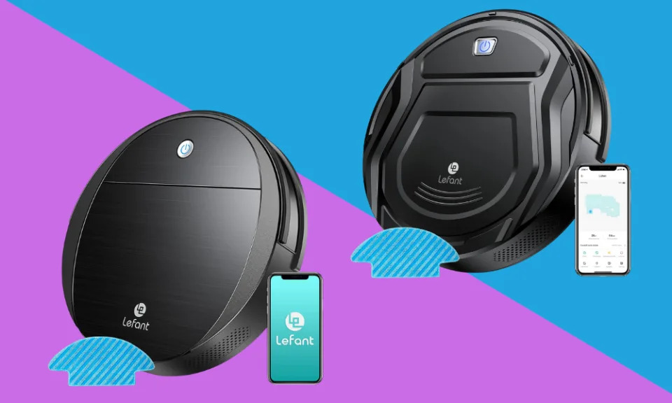 Las ofertas anticipadas del Prime Day dejan más de 120 euros de rebaja en  un robot aspirador Roomba