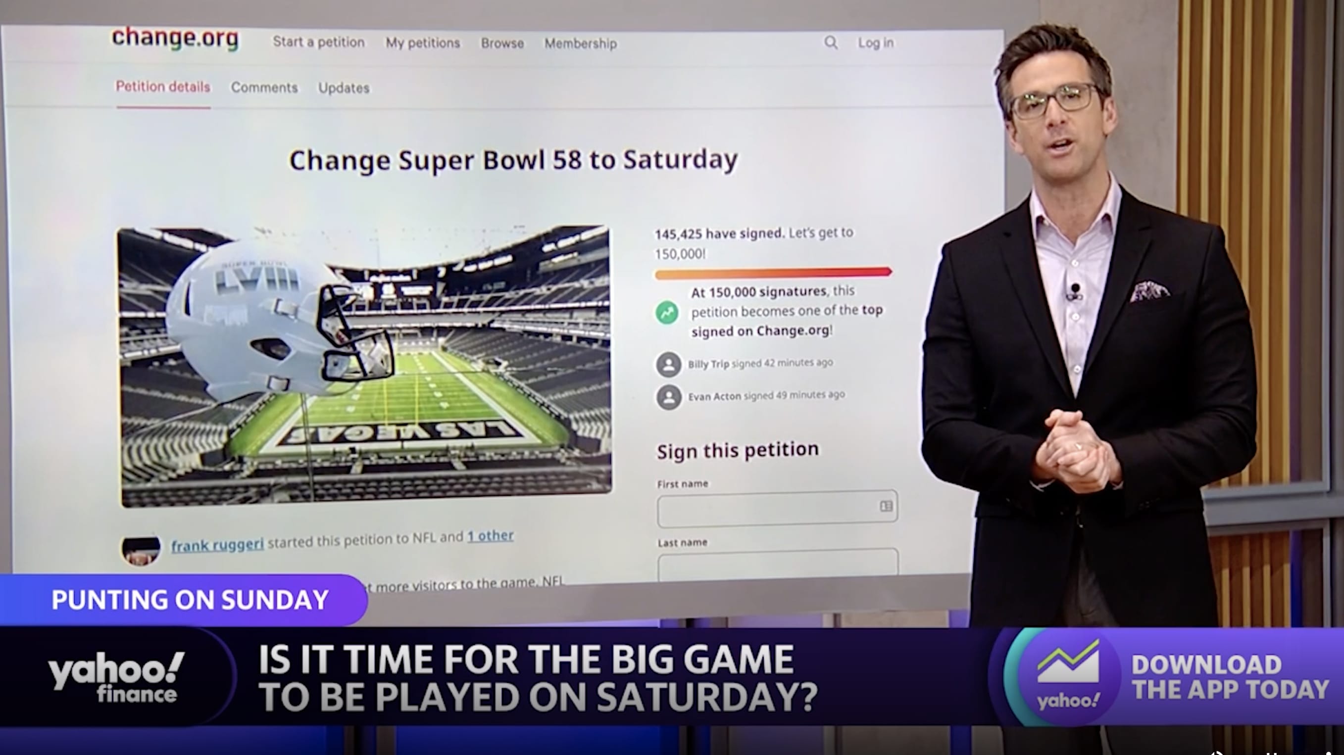 Super Bowl 2022 survey: Half of Americans want game moved to Saturday! -  Study Finds