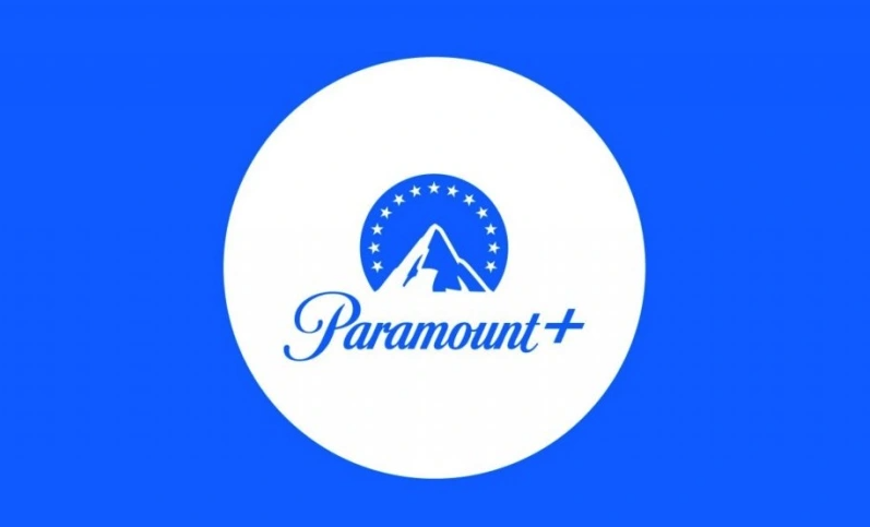 Paramount+ annual subscriptions are half off through Labor Day weekend thumbnail