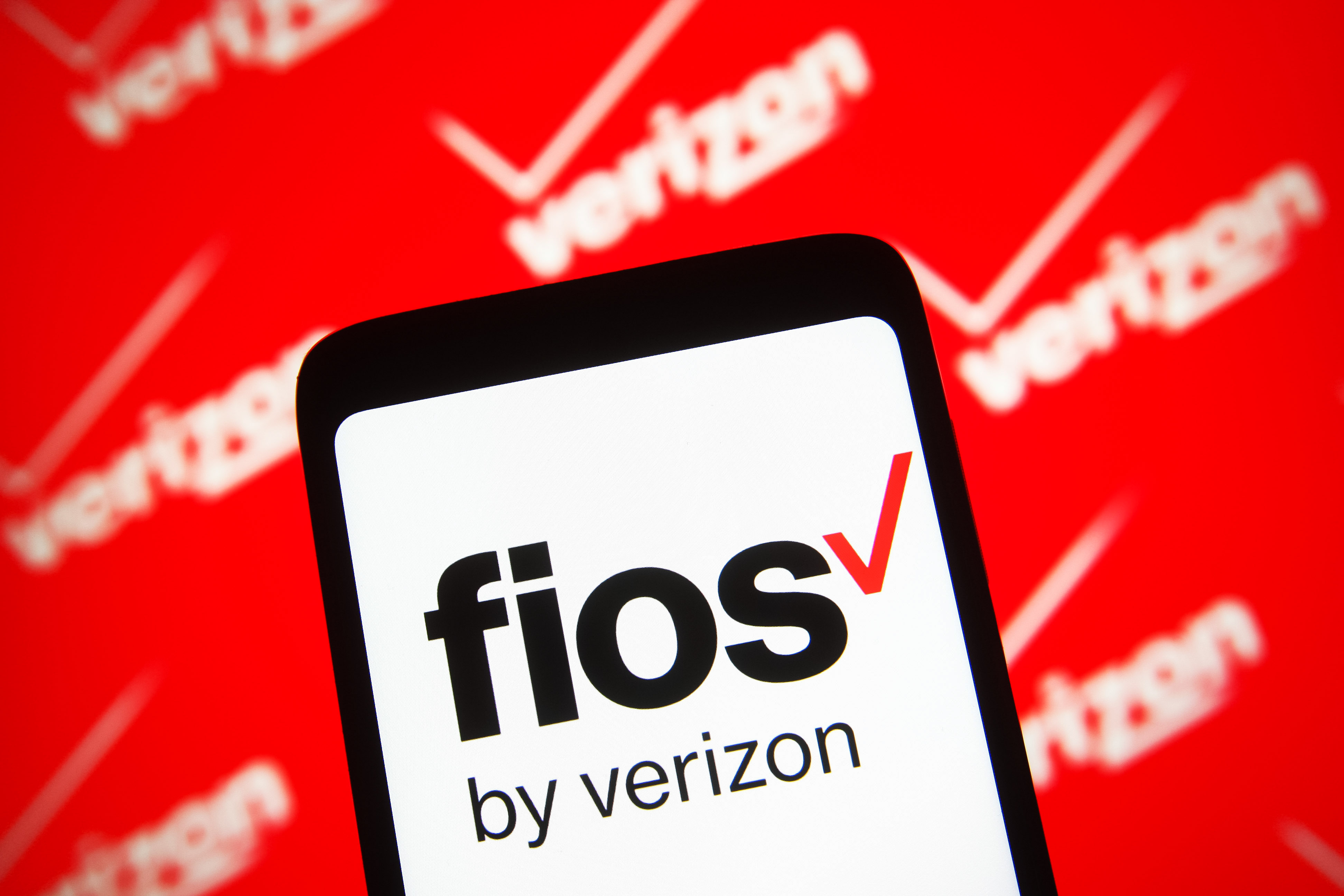 Verizon expands its 2Gbps Fios home internet to the five boroughs