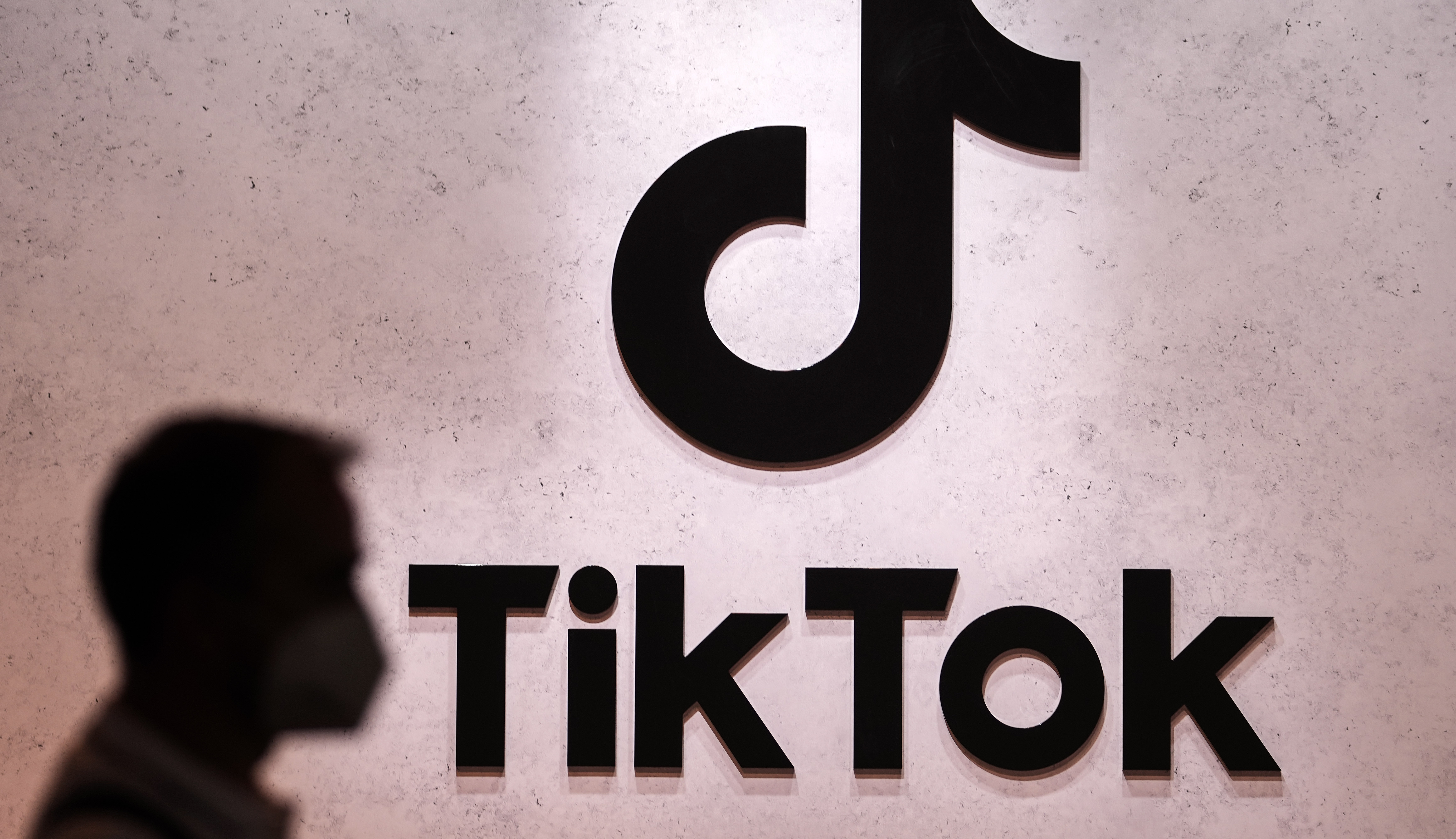 蒙大拿州将成为第一个禁止 TikTok 的州