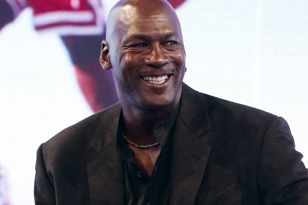 michael-jordan-donates-10-million-to-charity-on-his-60th-birthday