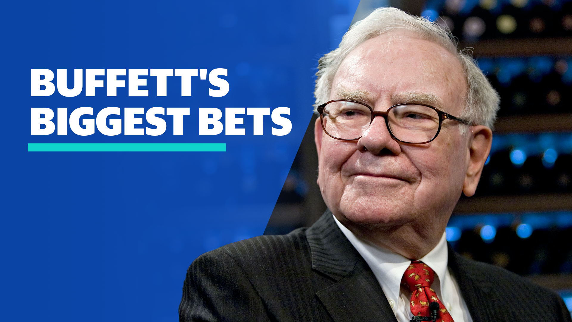 It's not easy to get rich quick' — but stealing these 3 frugal habits from Warren  Buffett can really speed things up