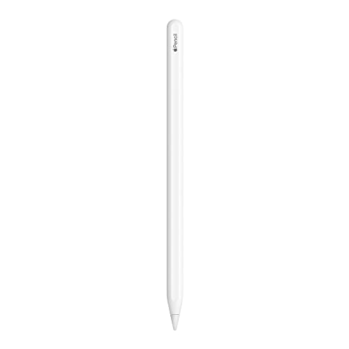 Apple Pencil (الجيل الثاني)