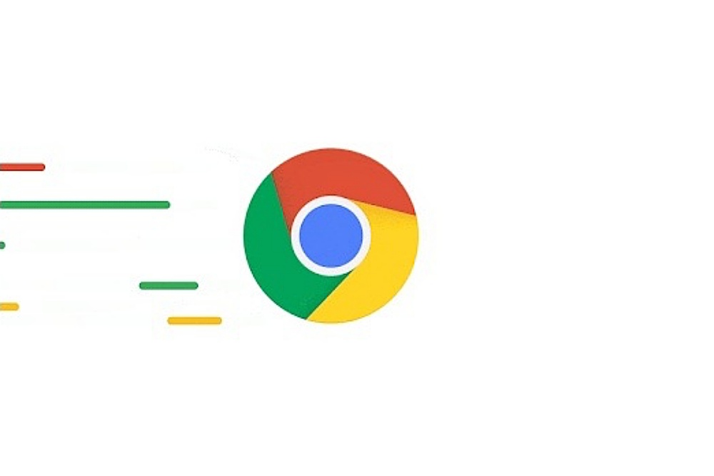 Chrome瀏覽器正式增加佔用記憶體自動釋放與節能模式