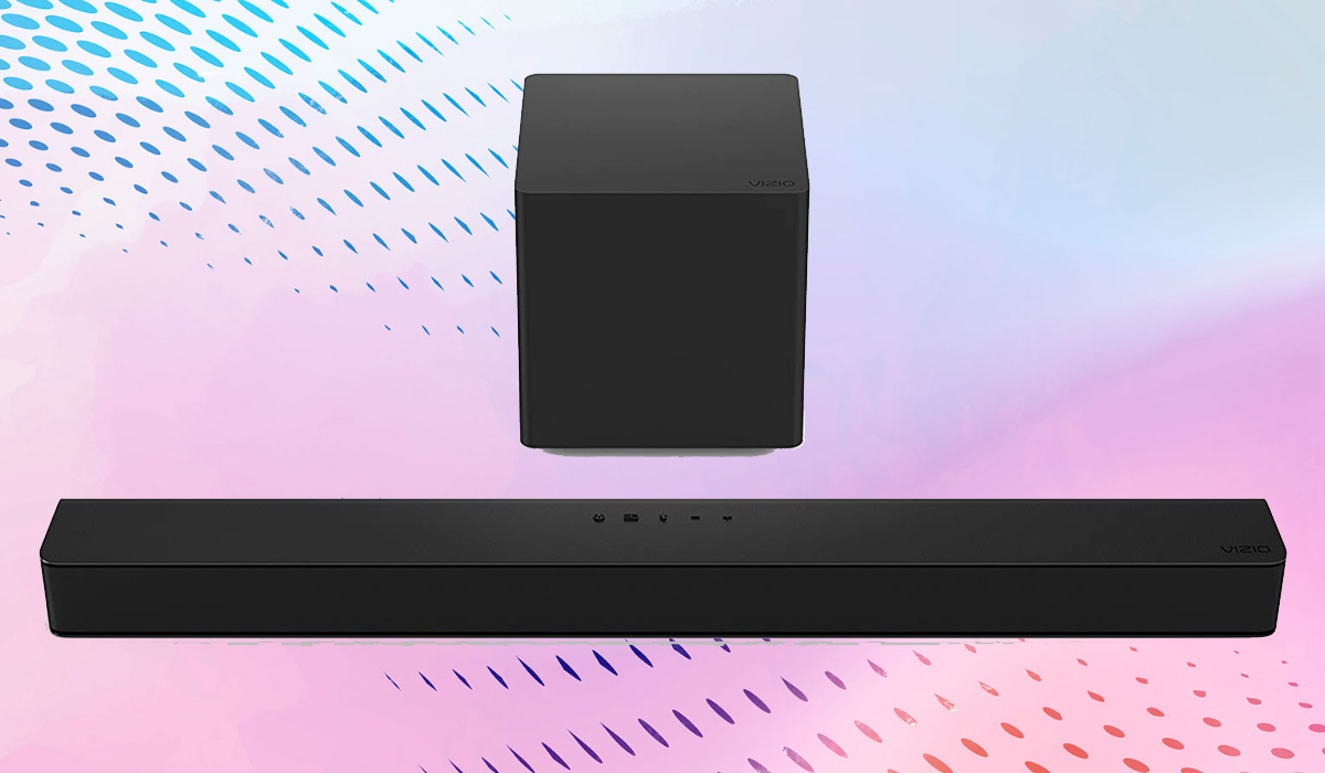 The best soundbars for your TV: No more struggling to hear the dialogue!