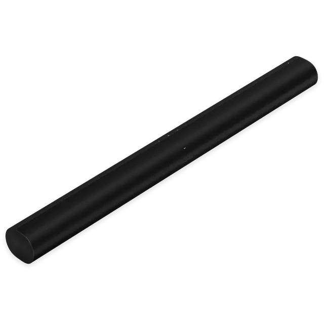 Sonos Arc Soundbar