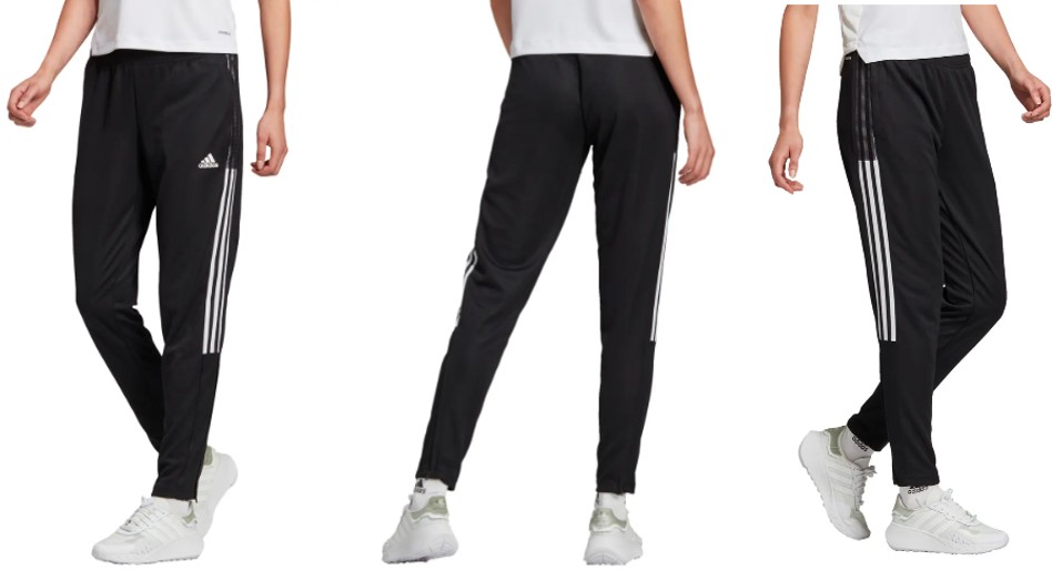 ADIDAS MARIMEKKO BELIEVE THIS LONG TIGHT, Leggings -  Canada