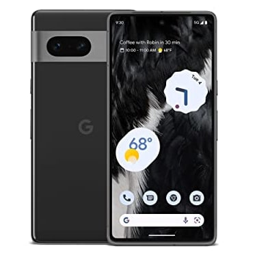 Google Pixel 7 (128GB)