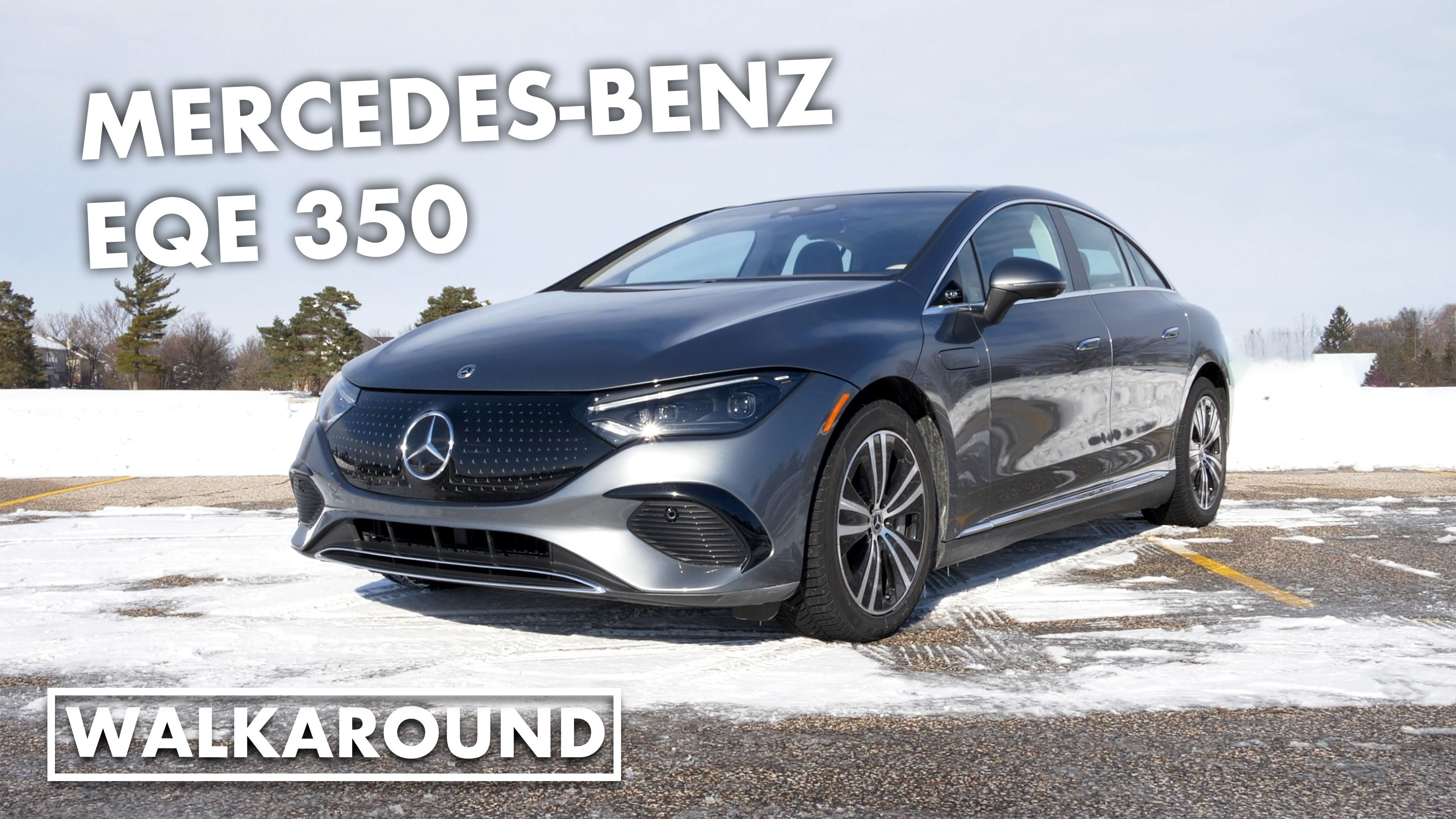 Mercedes-Benz Cars and SUVs: Latest Prices, Reviews, Specs and