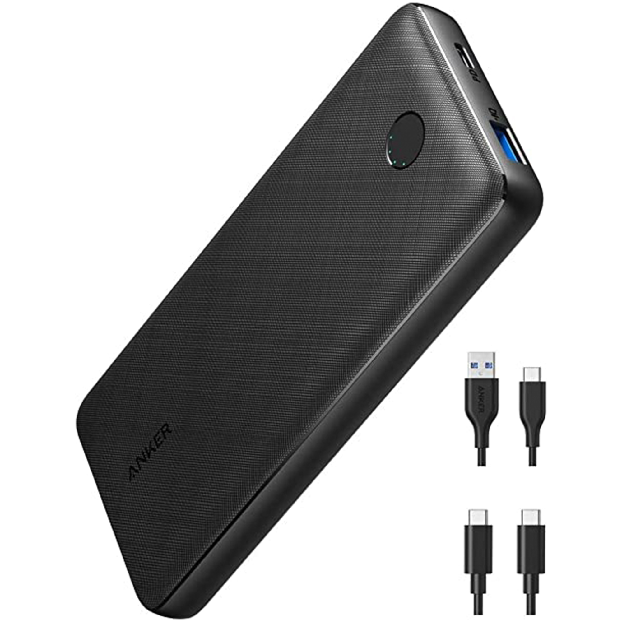 Anker Powerbank 525