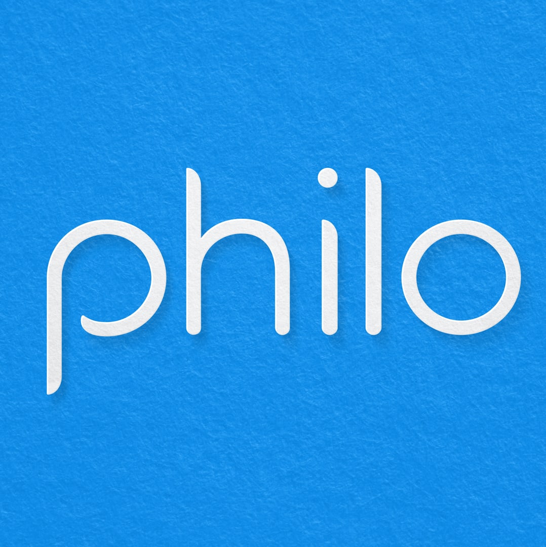 Philo