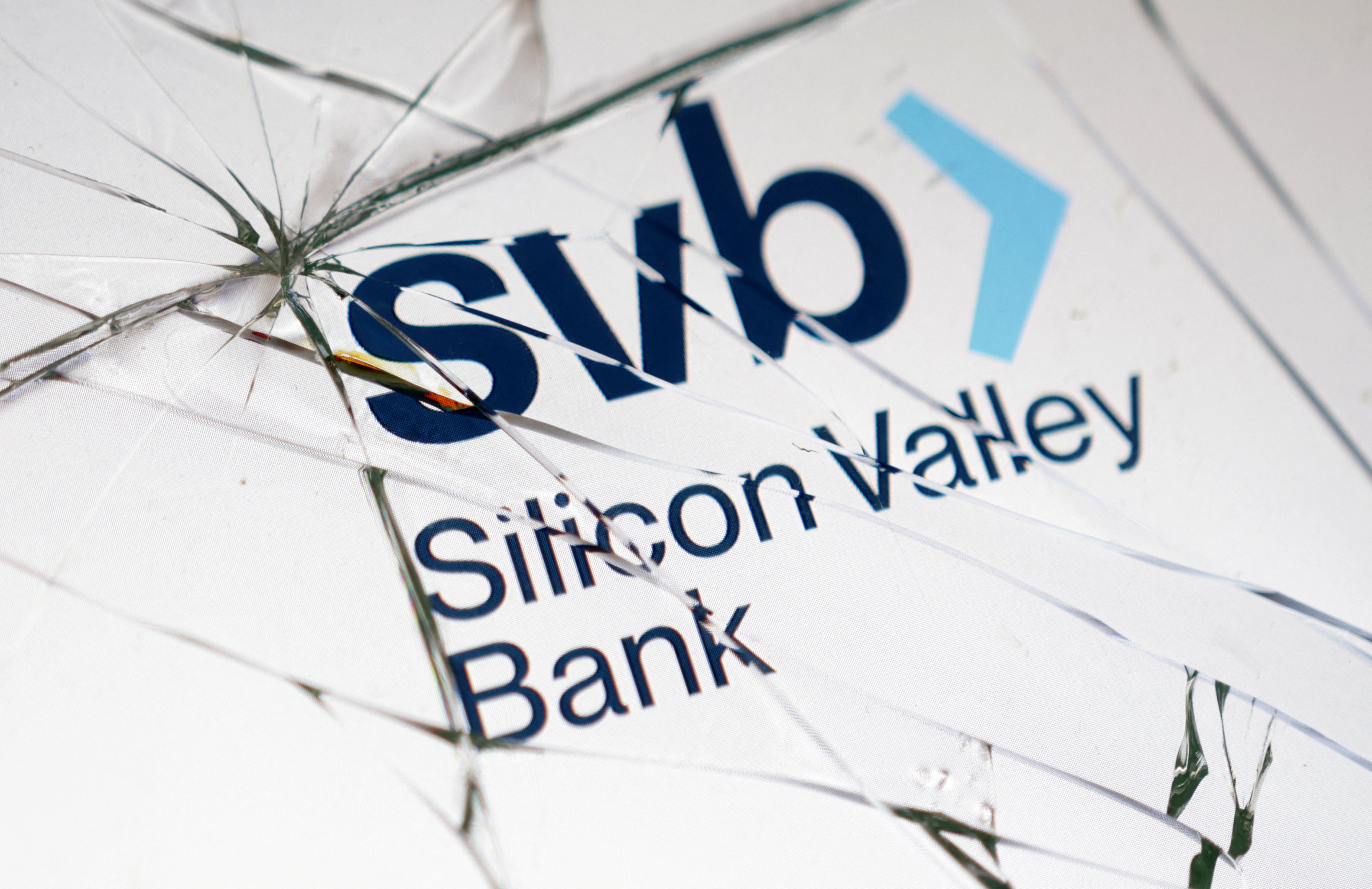 Fed and FDIC: We weren't 'forceful' enough before SVB and Signature failures