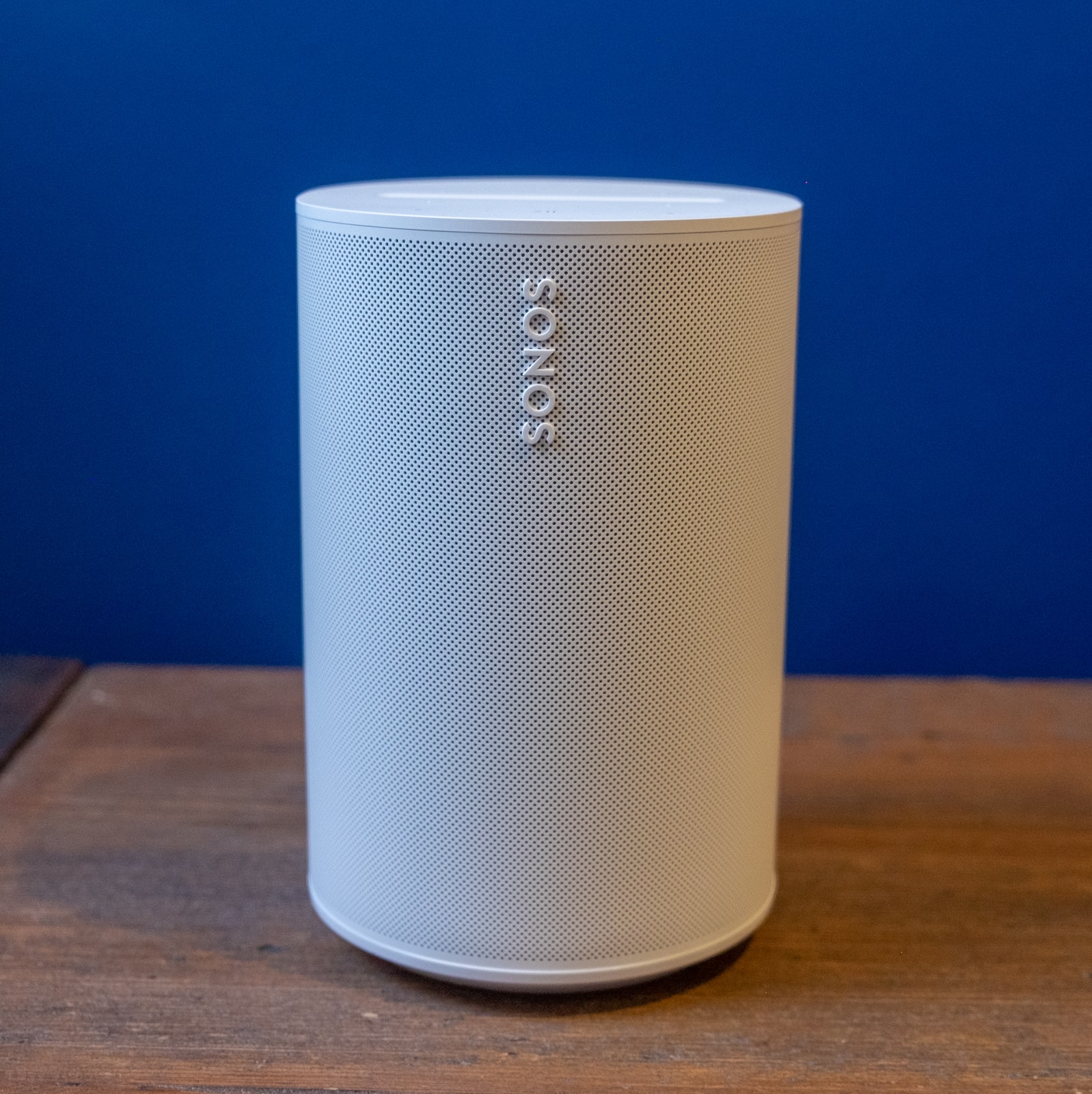 Sonos Era 100