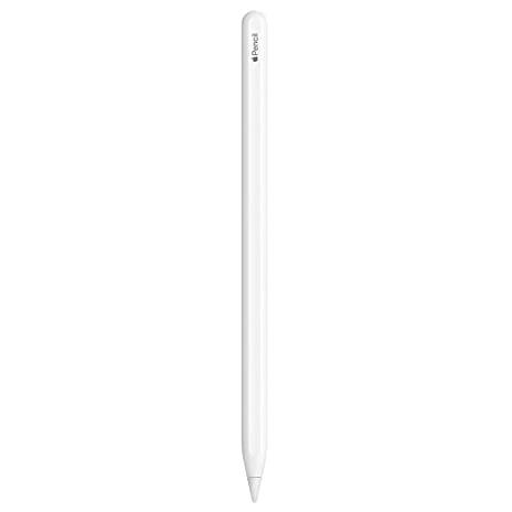 Apple Pencil (2.ª generación)